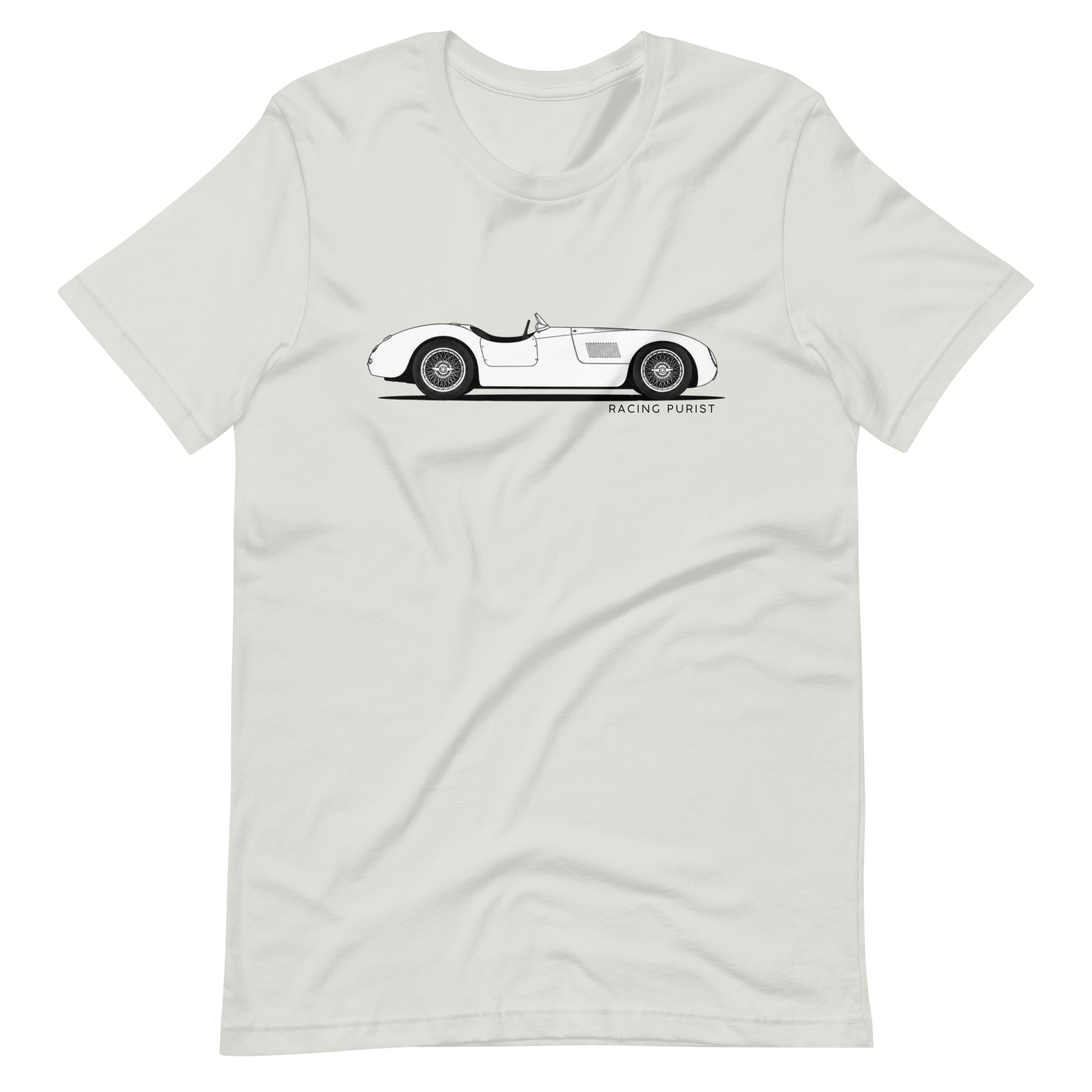 Image of Product mockup