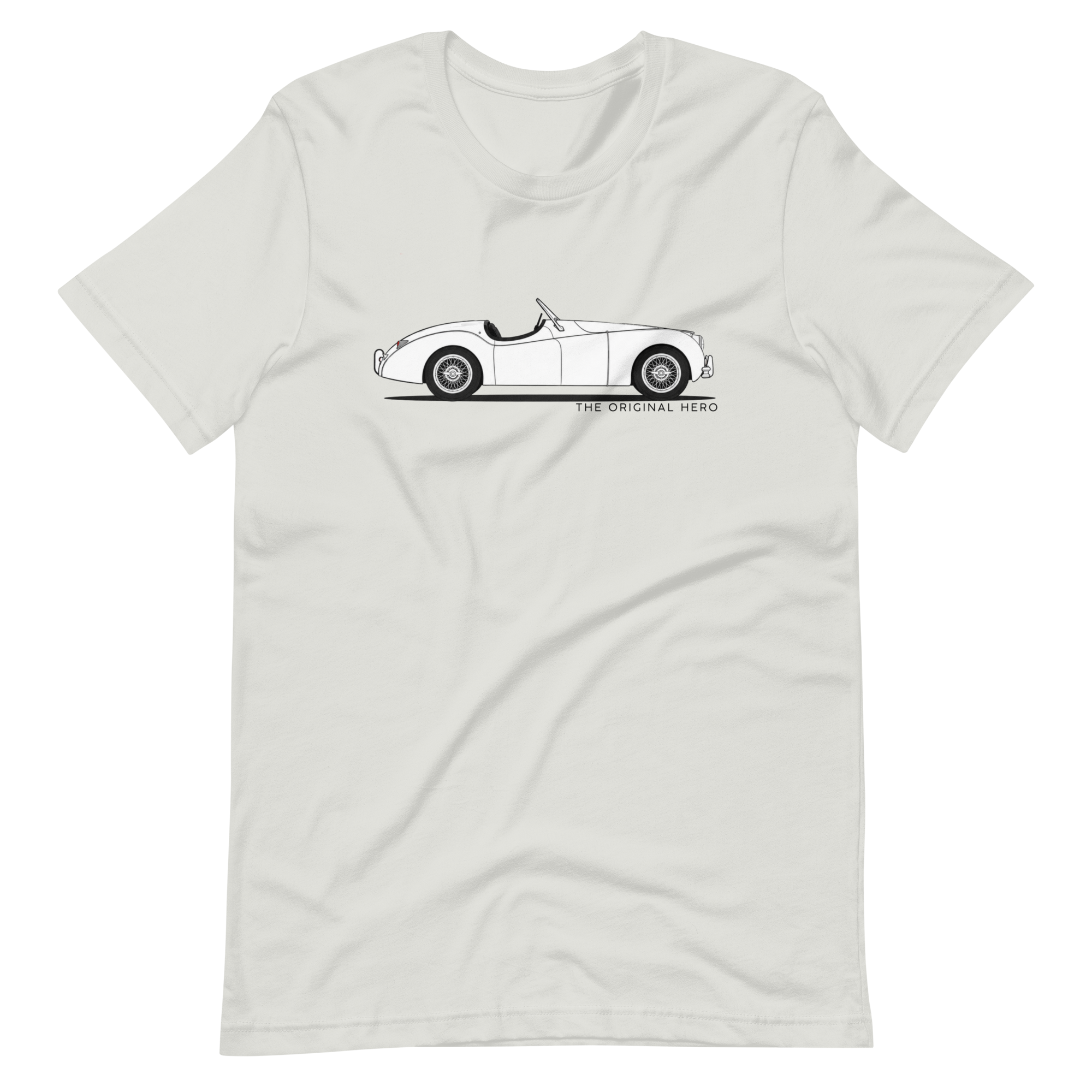 Image of Product mockup