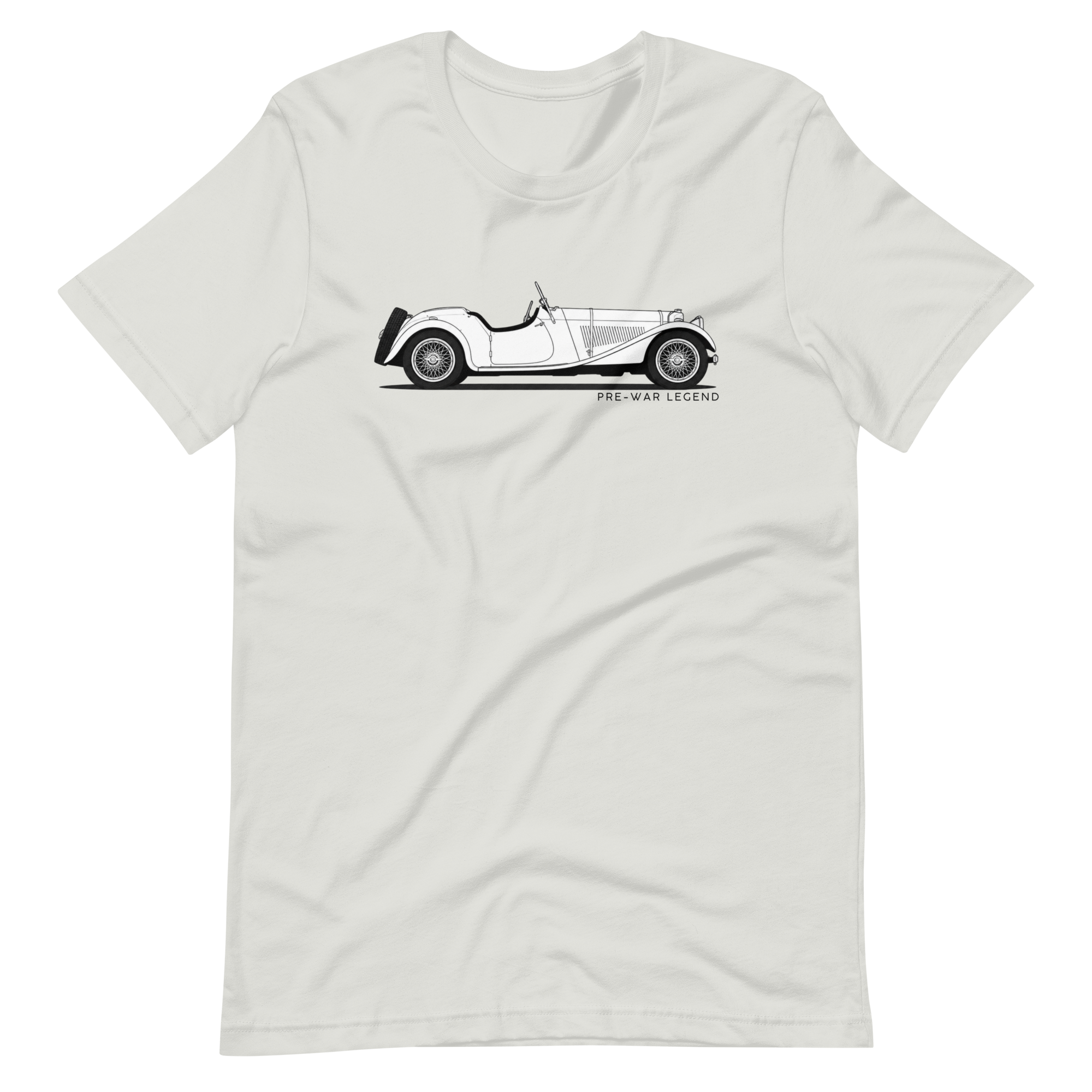 Image of Product mockup