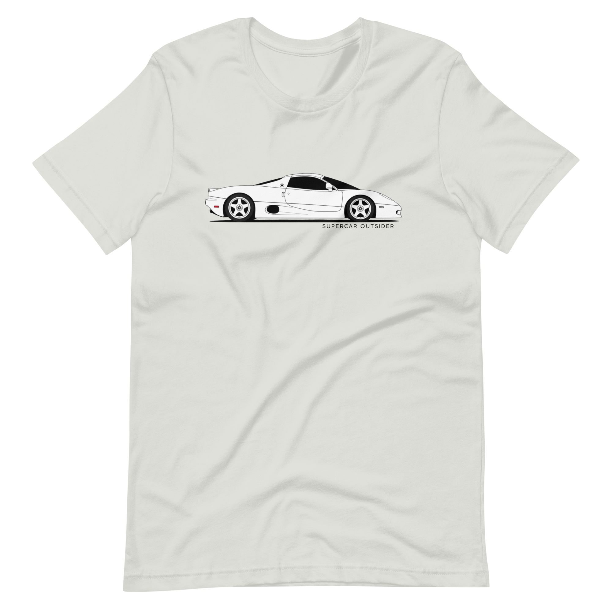 Image of Product mockup