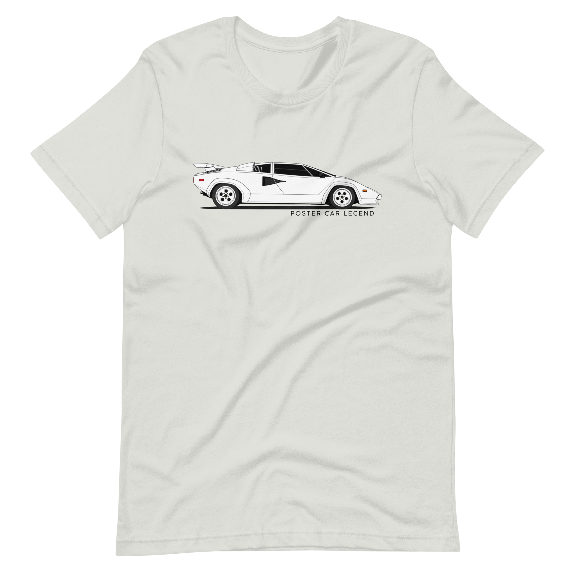 Image of Product mockup