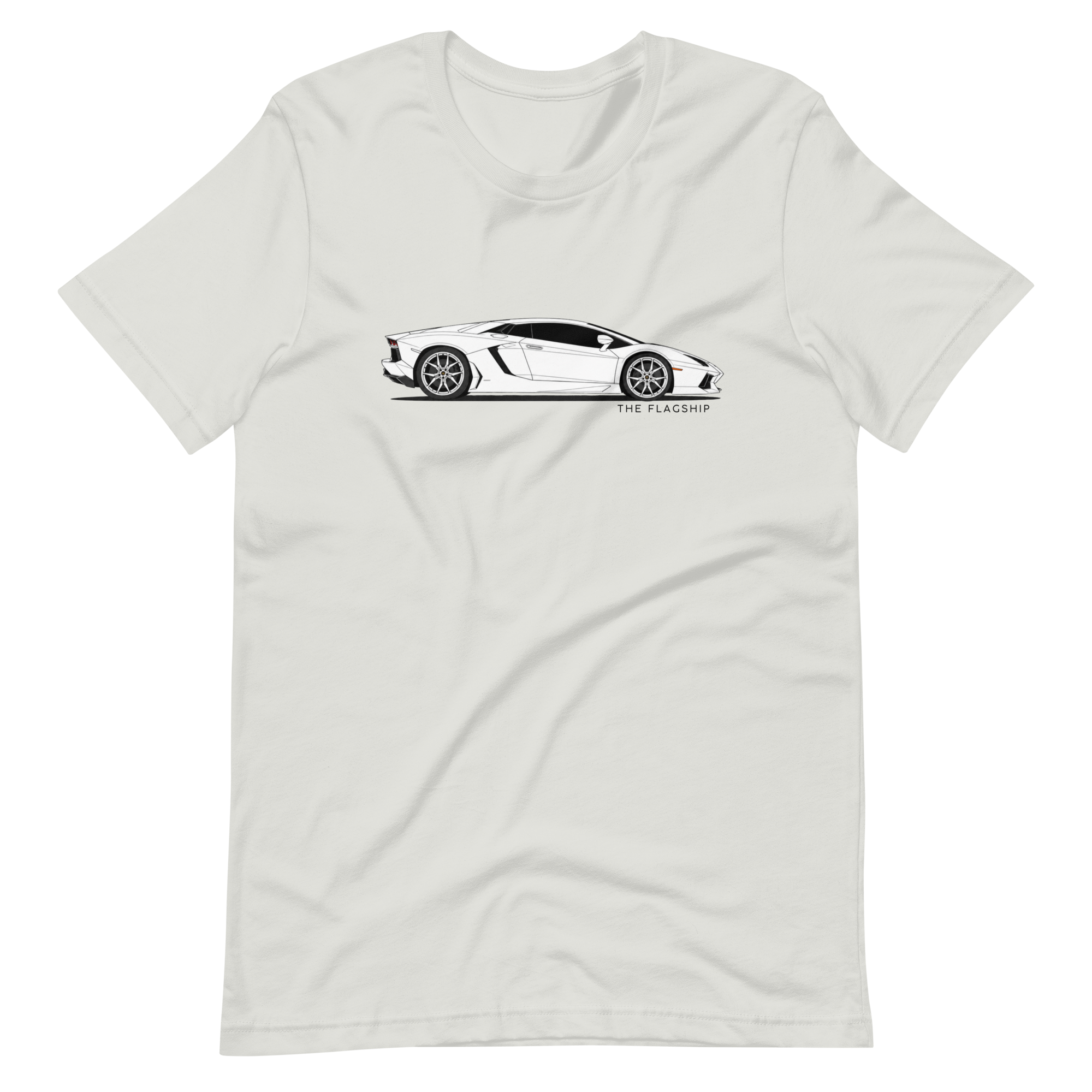 Image of Product mockup