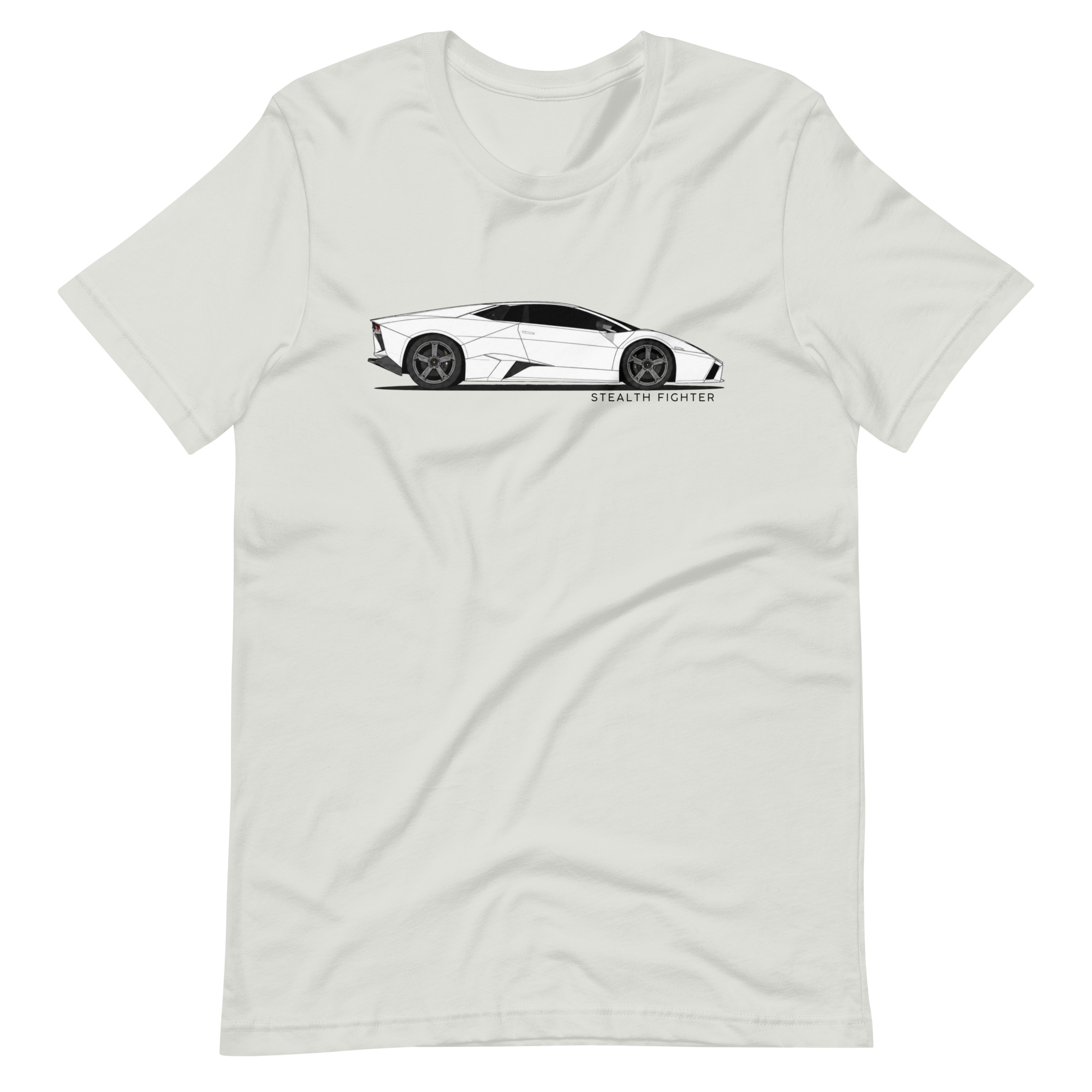 Image of Product mockup