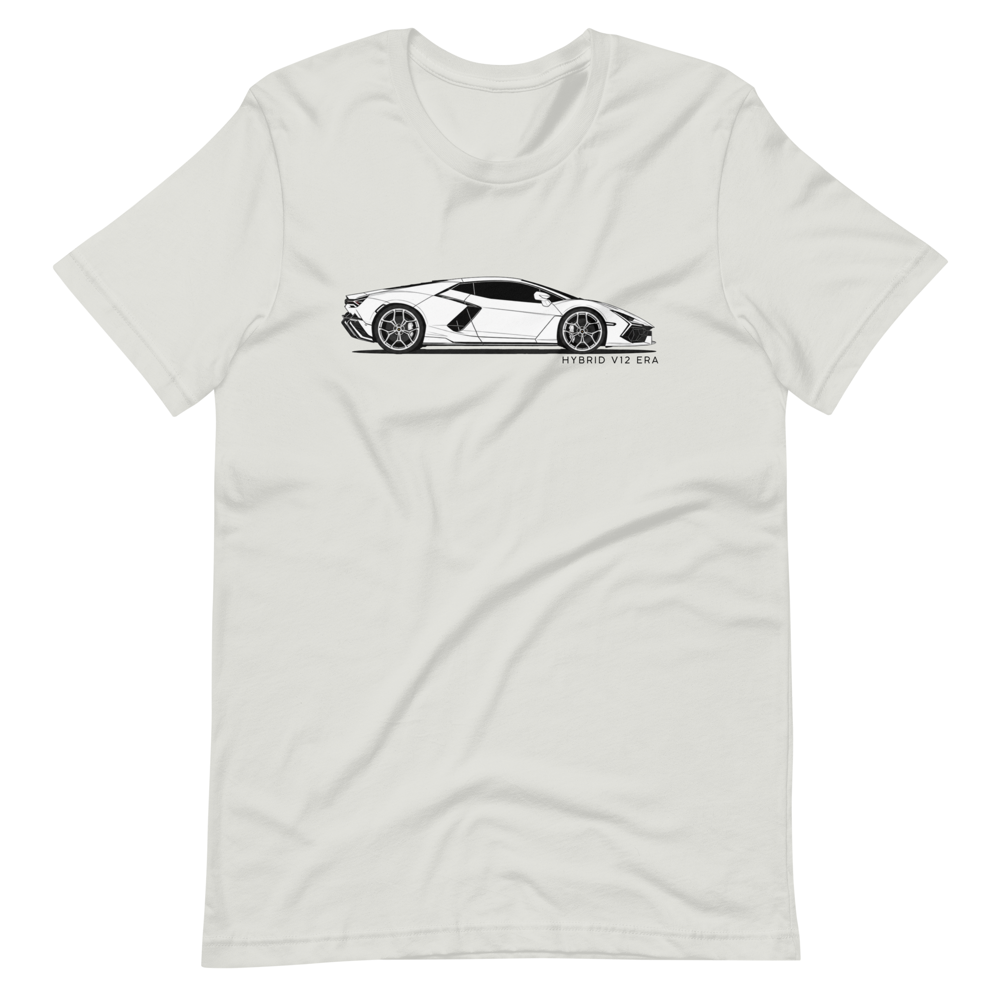 Image of Product mockup