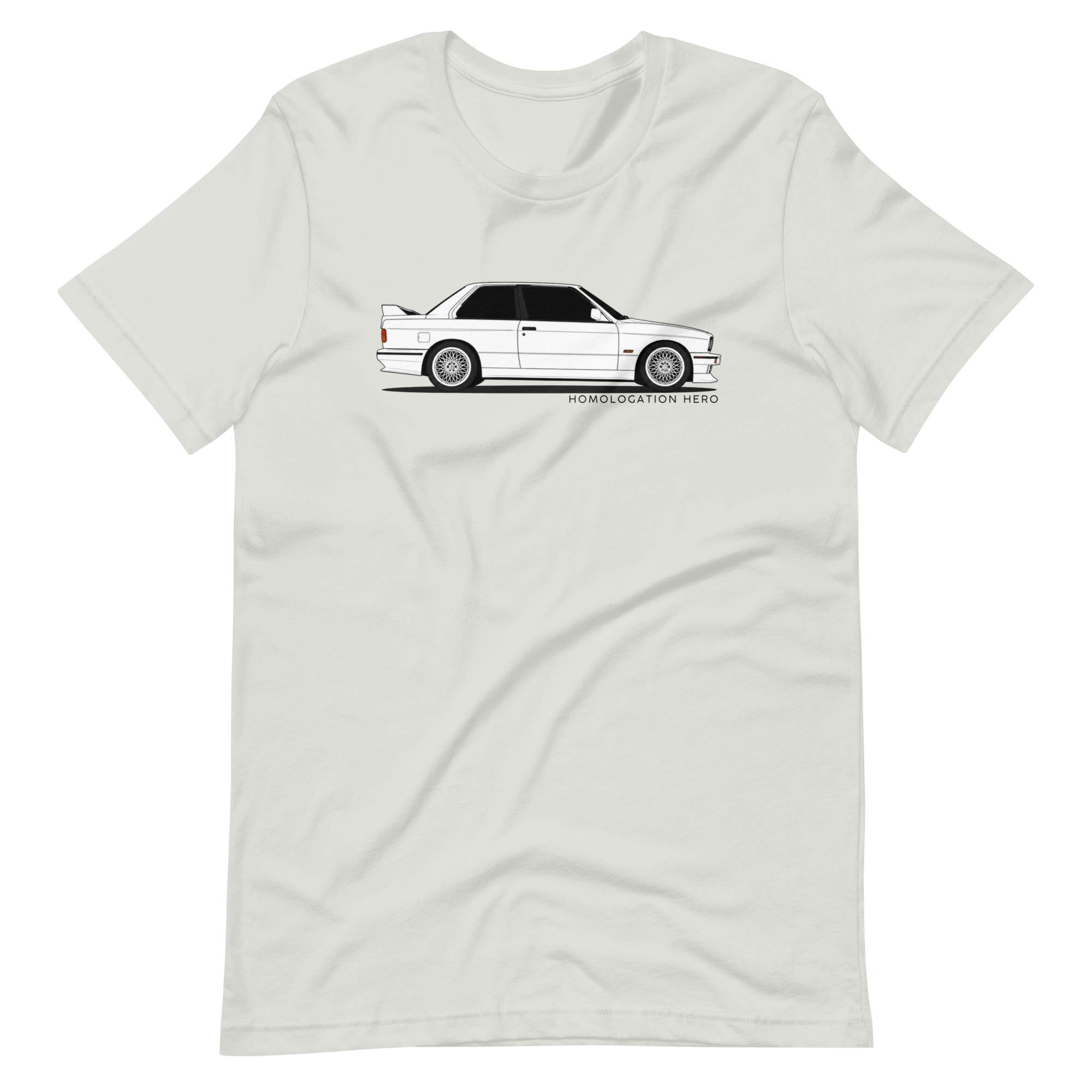 Image of Product mockup
