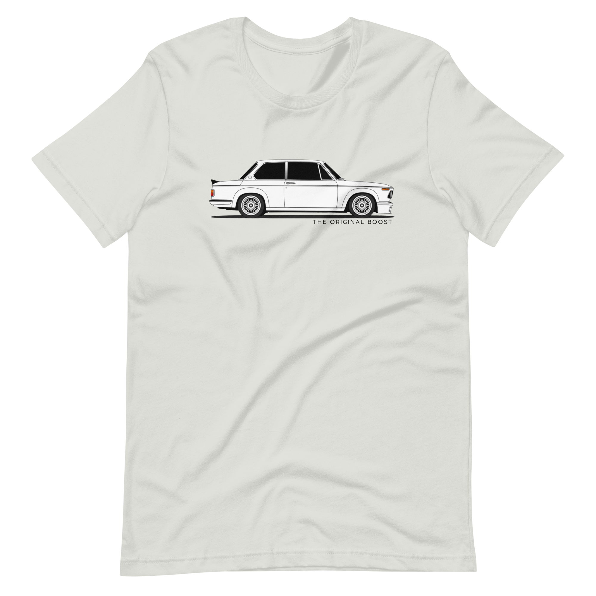 Image of Product mockup