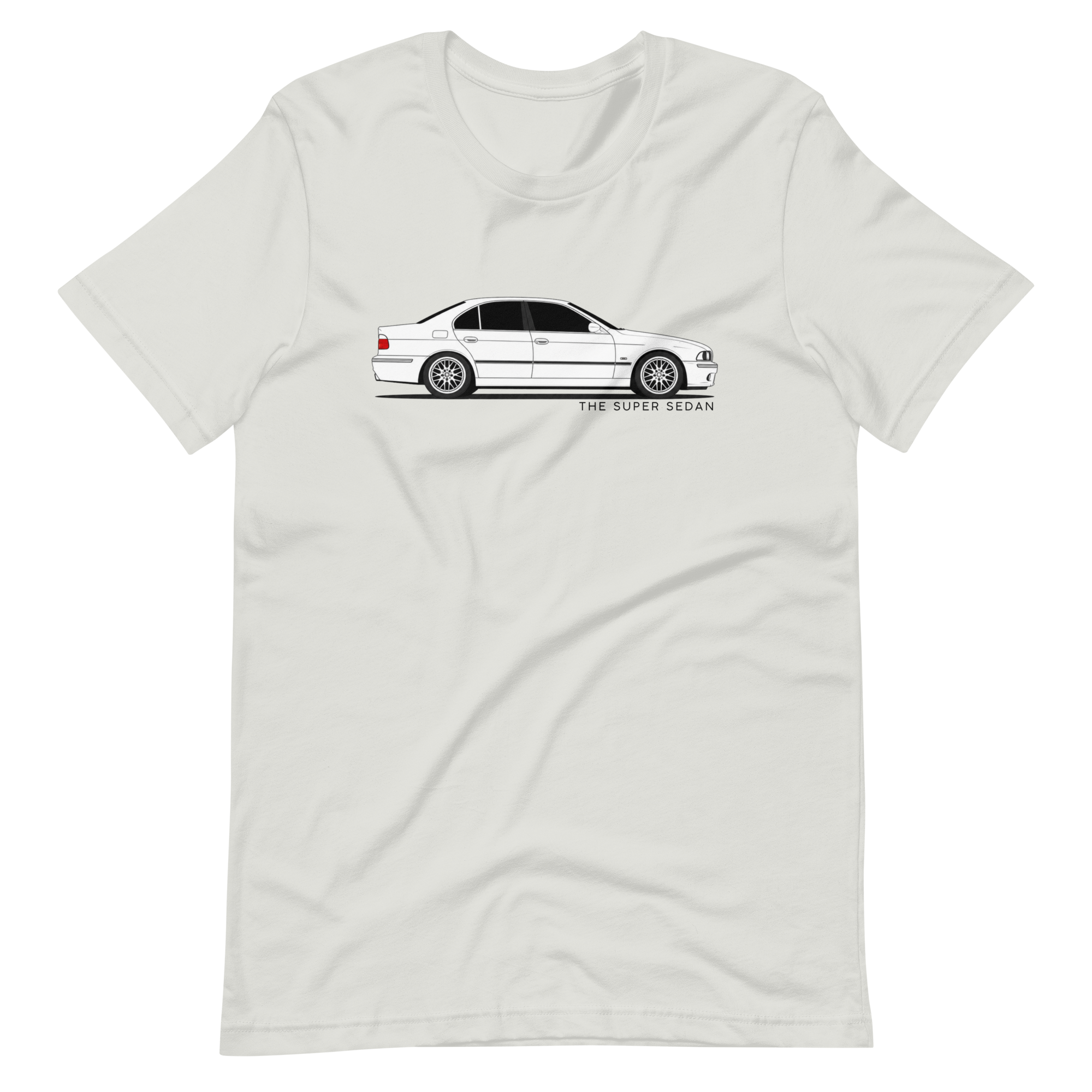 Image of Product mockup