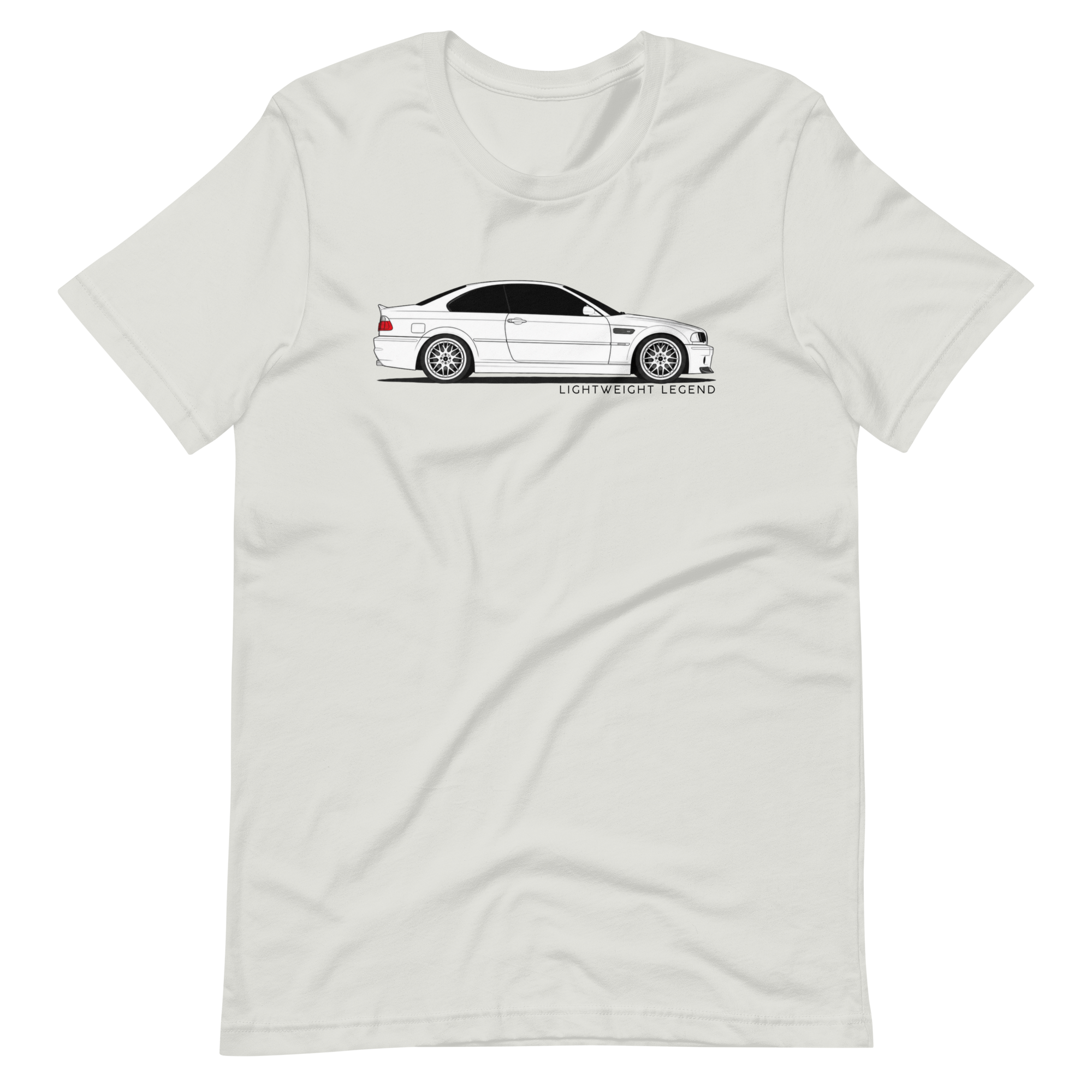 Image of Product mockup