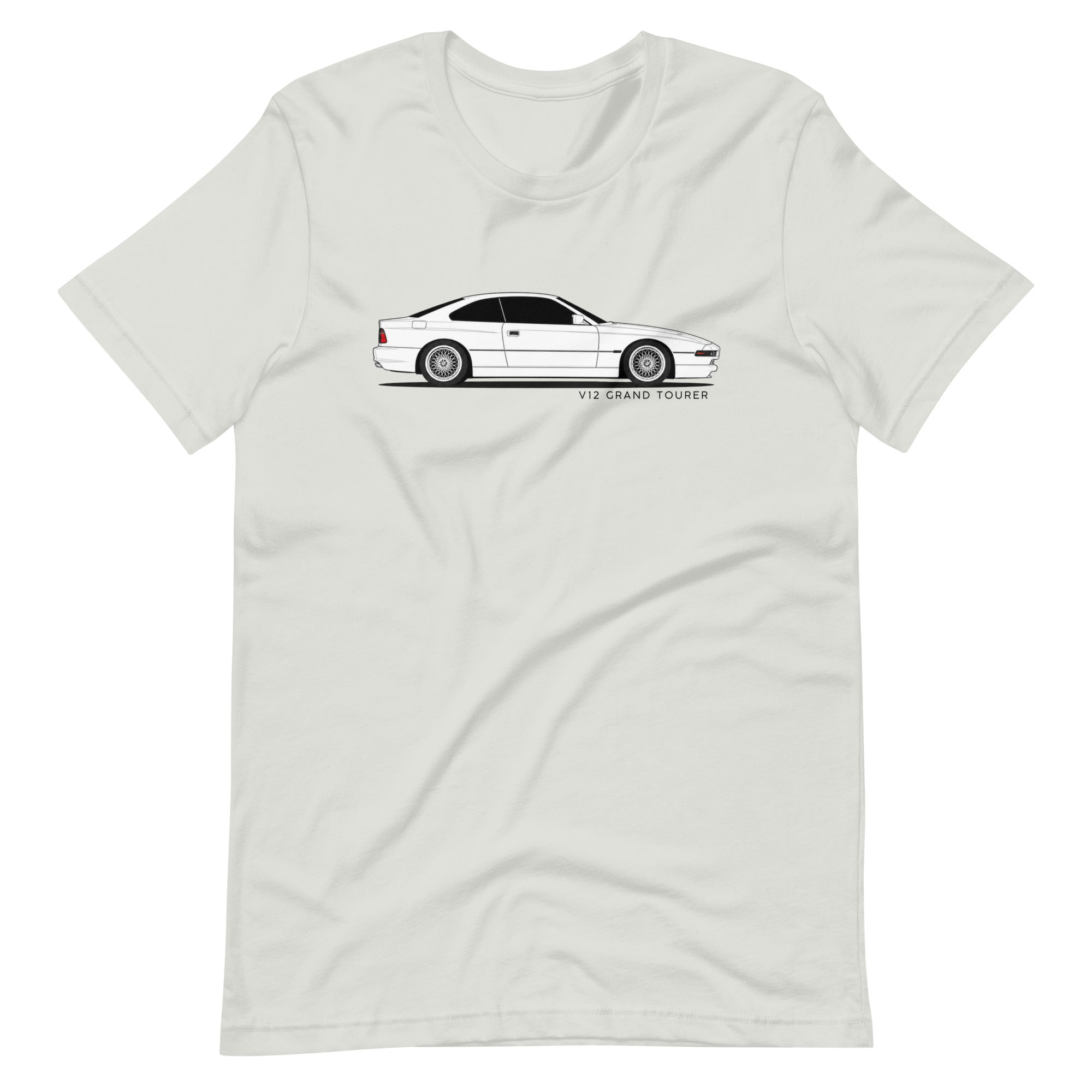 Image of Product mockup