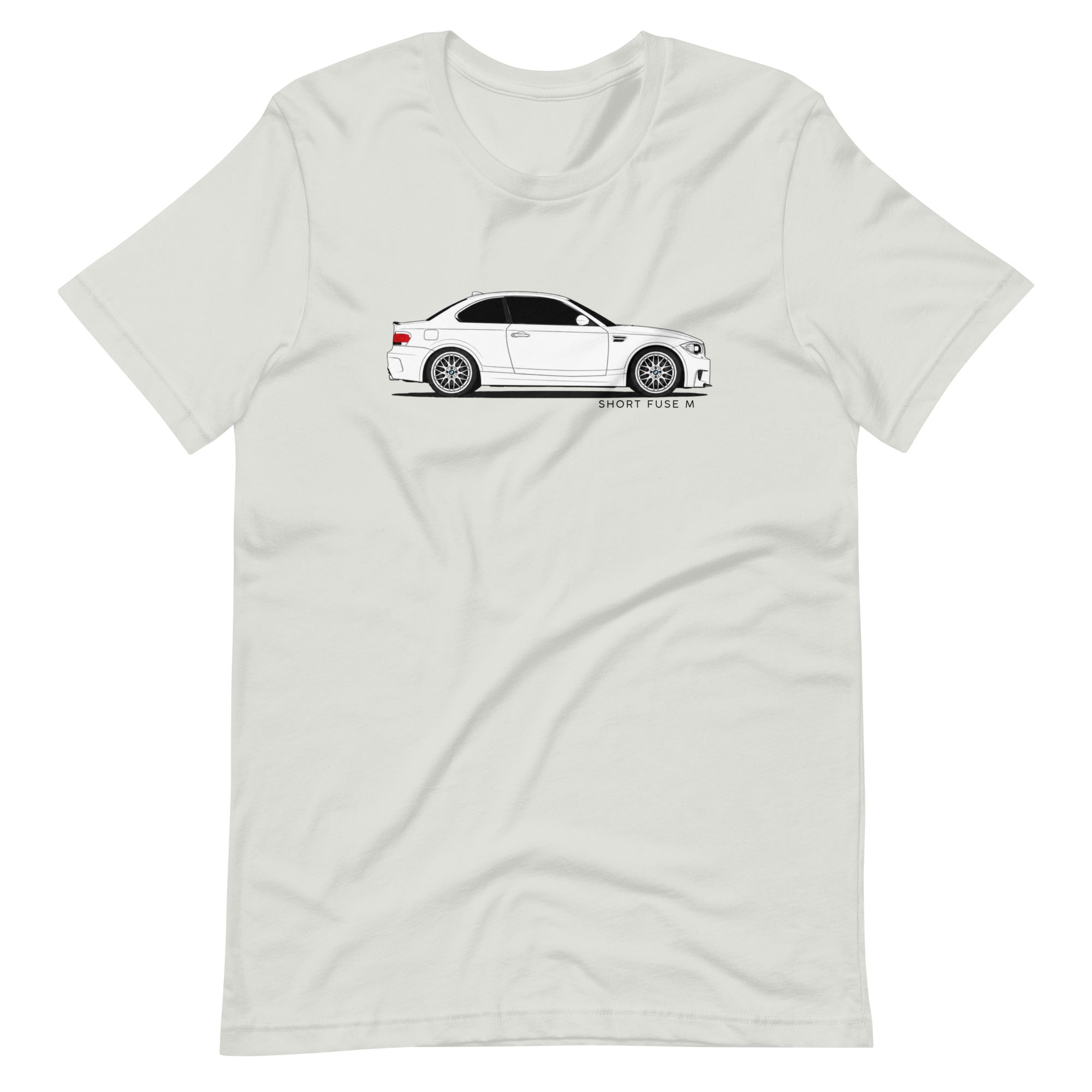 Image of Product mockup