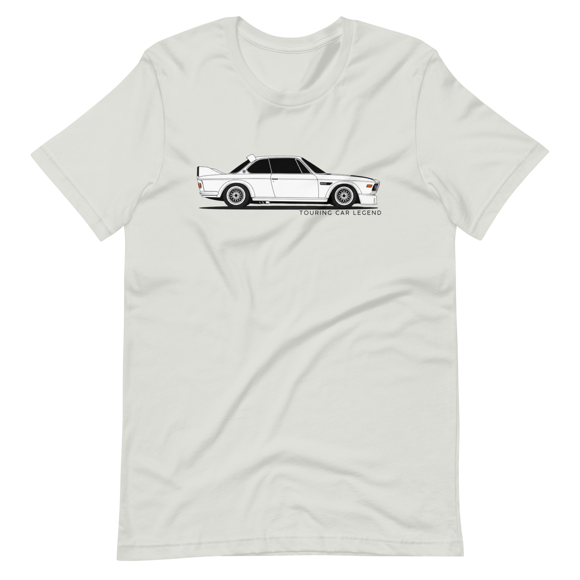 Image of Product mockup