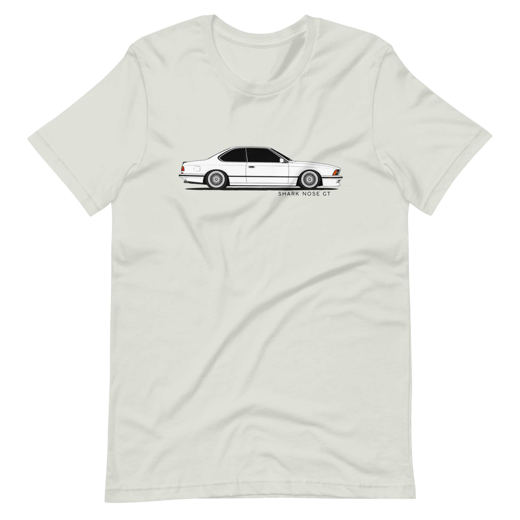 Image of Product mockup