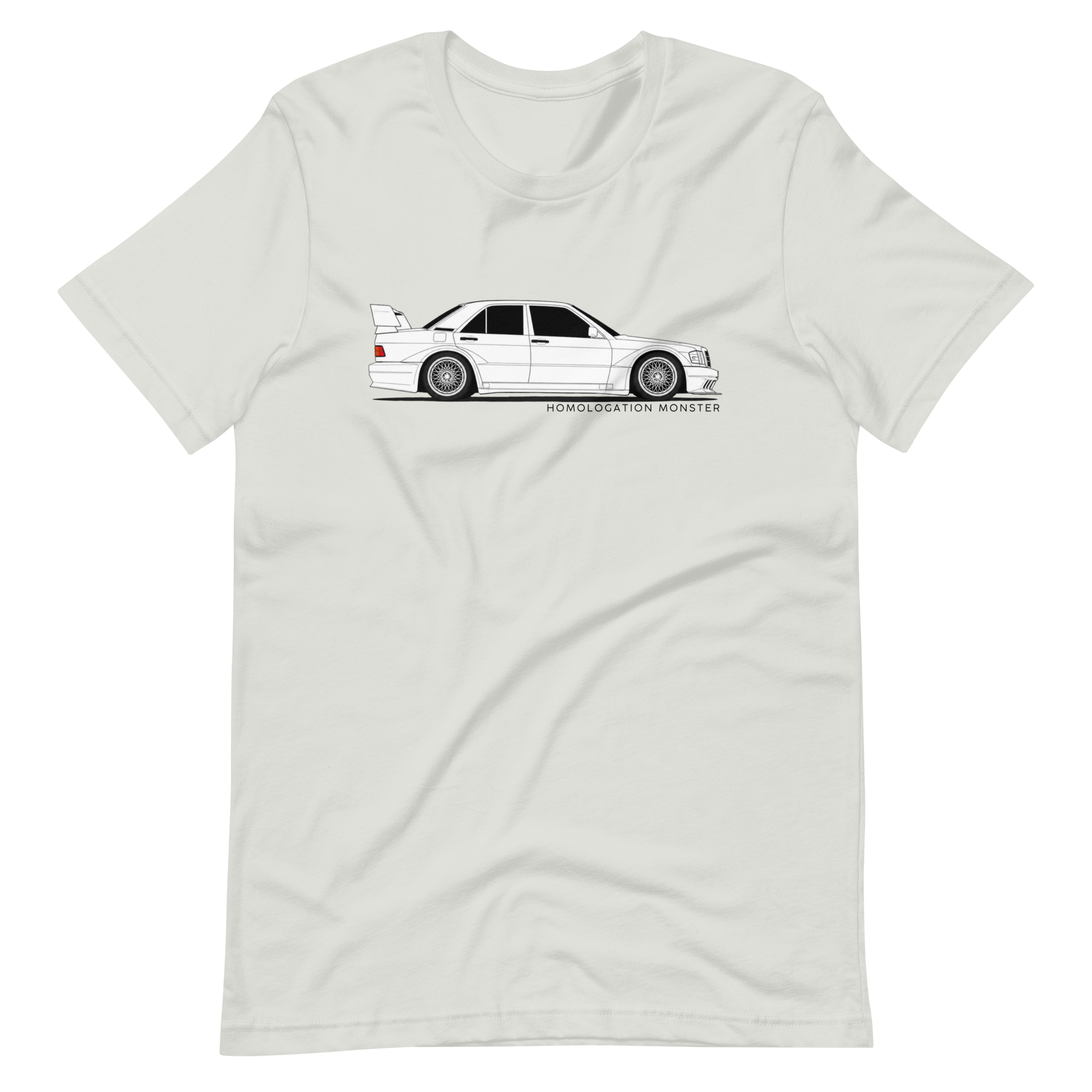 Image of Product mockup