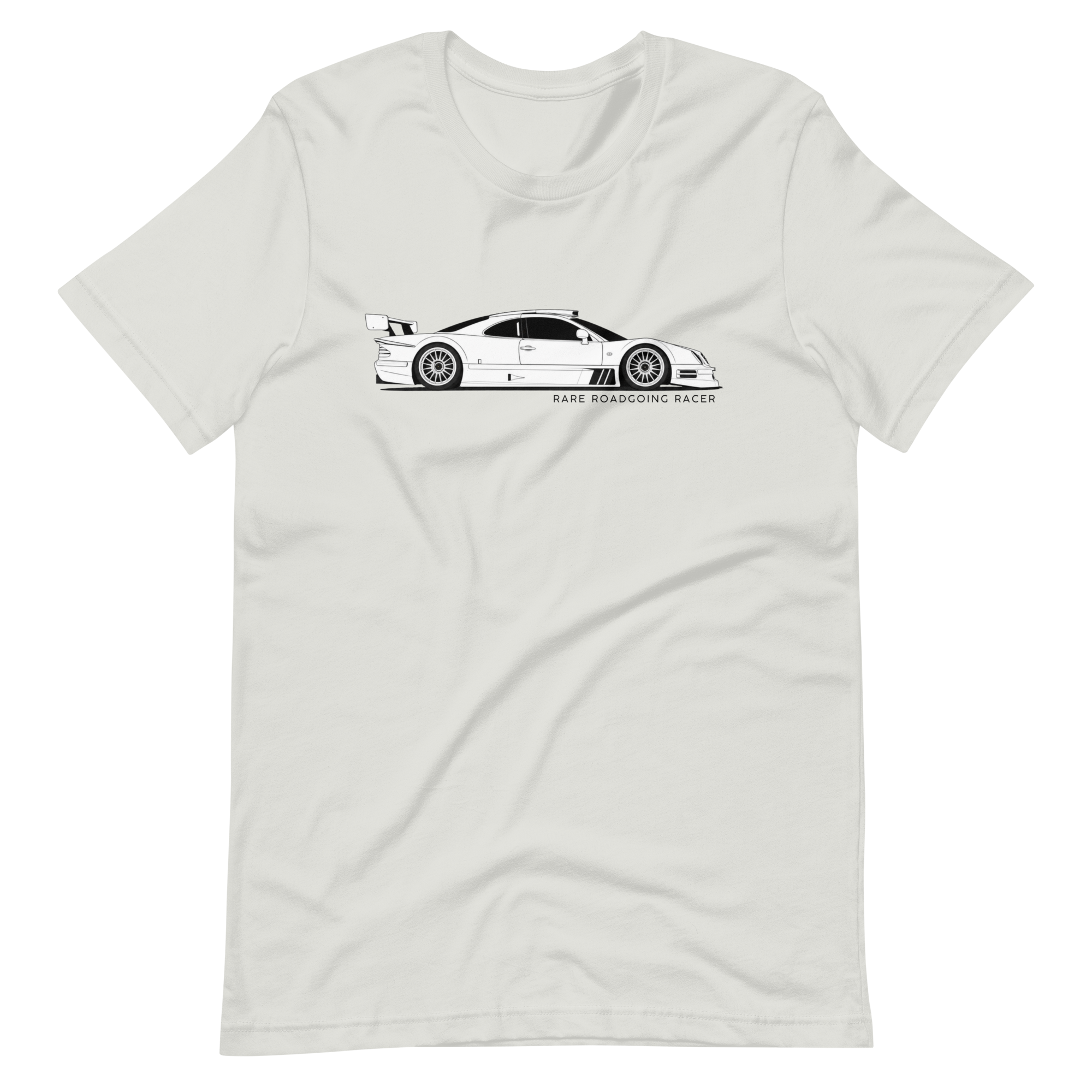 Image of Product mockup