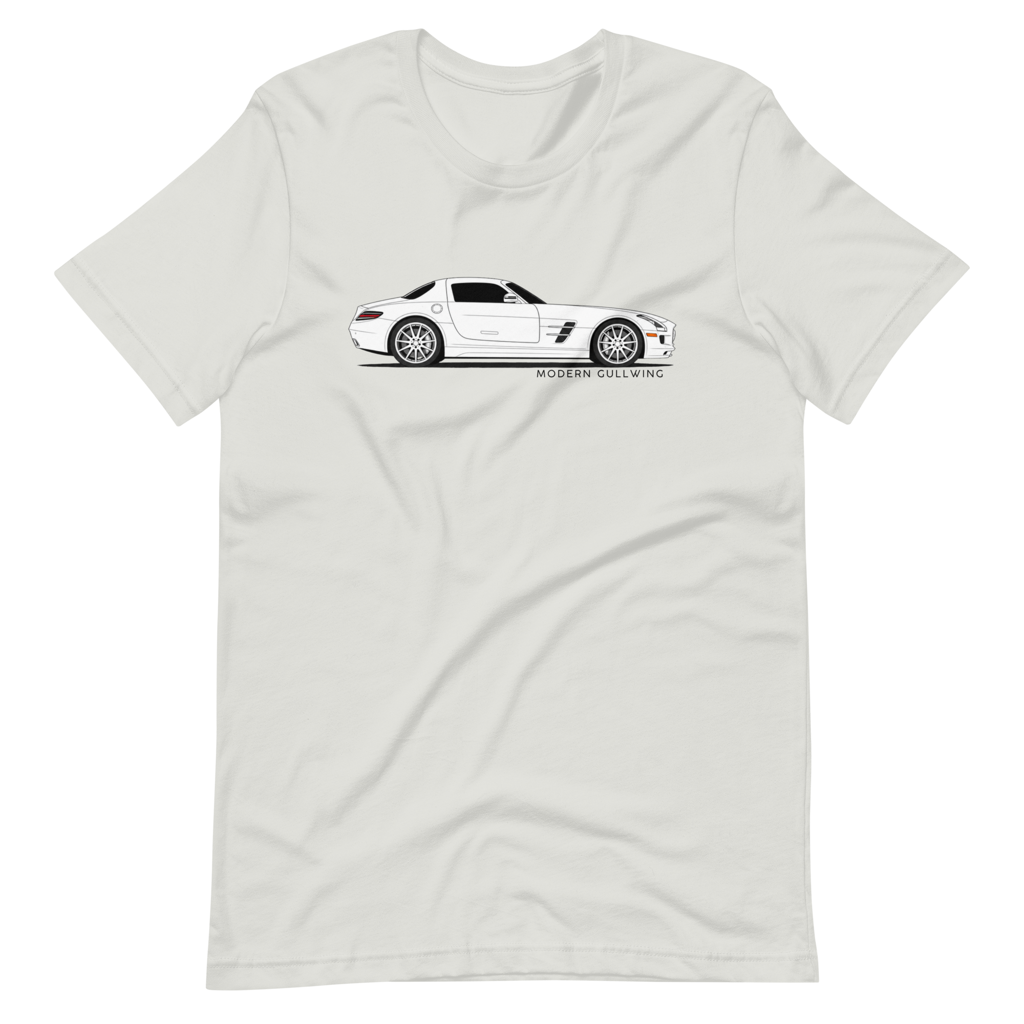 Image of Product mockup