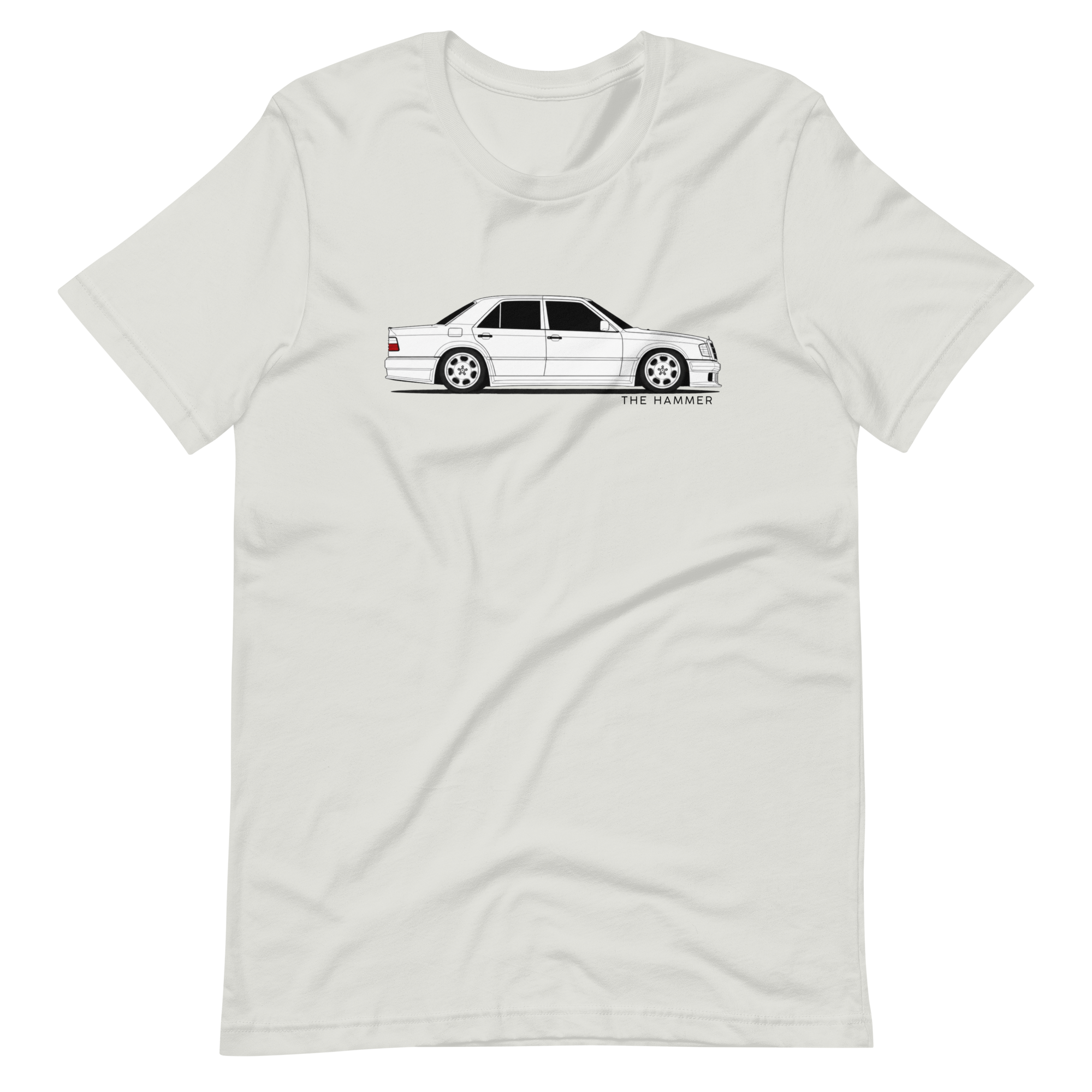 Image of Product mockup