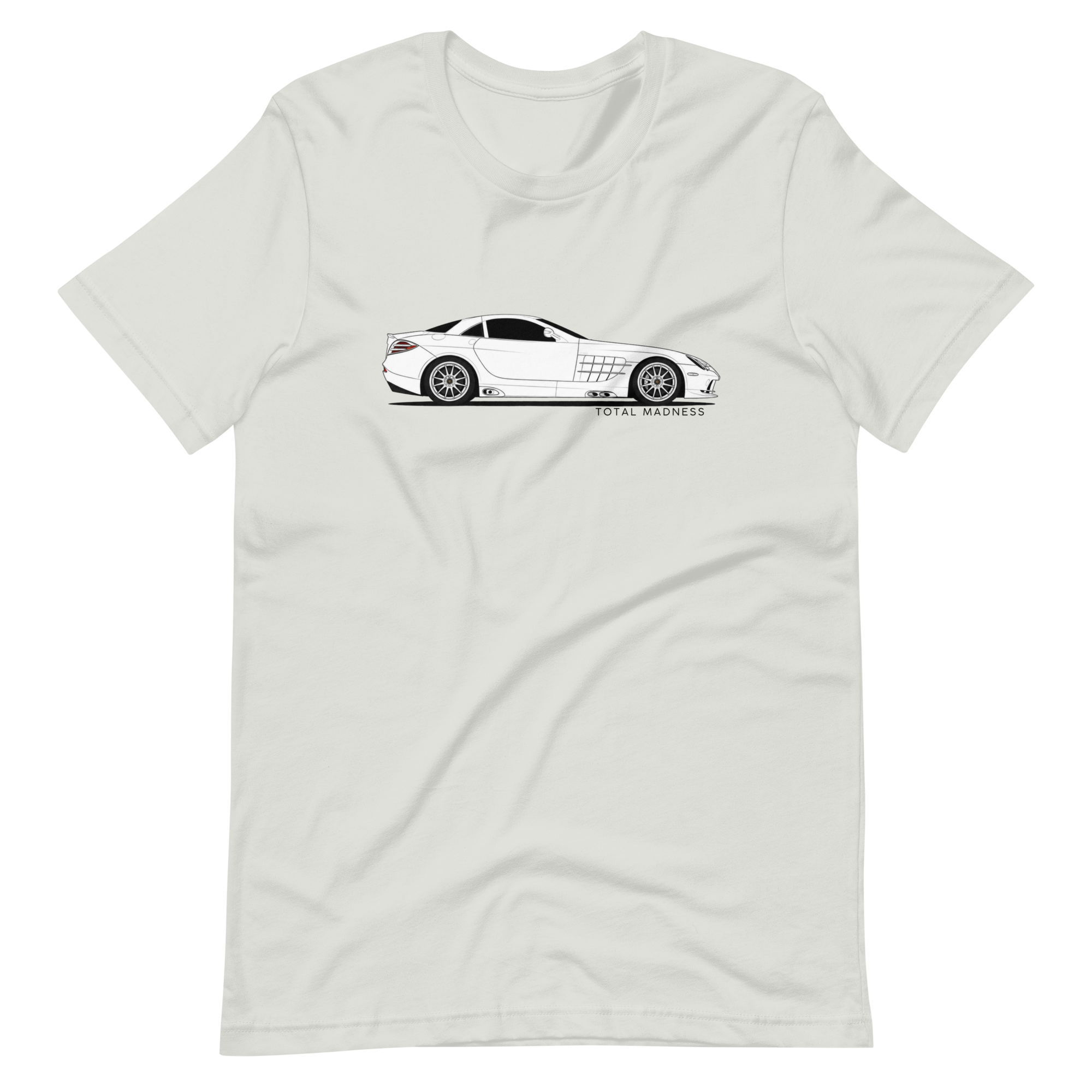 Image of Product mockup