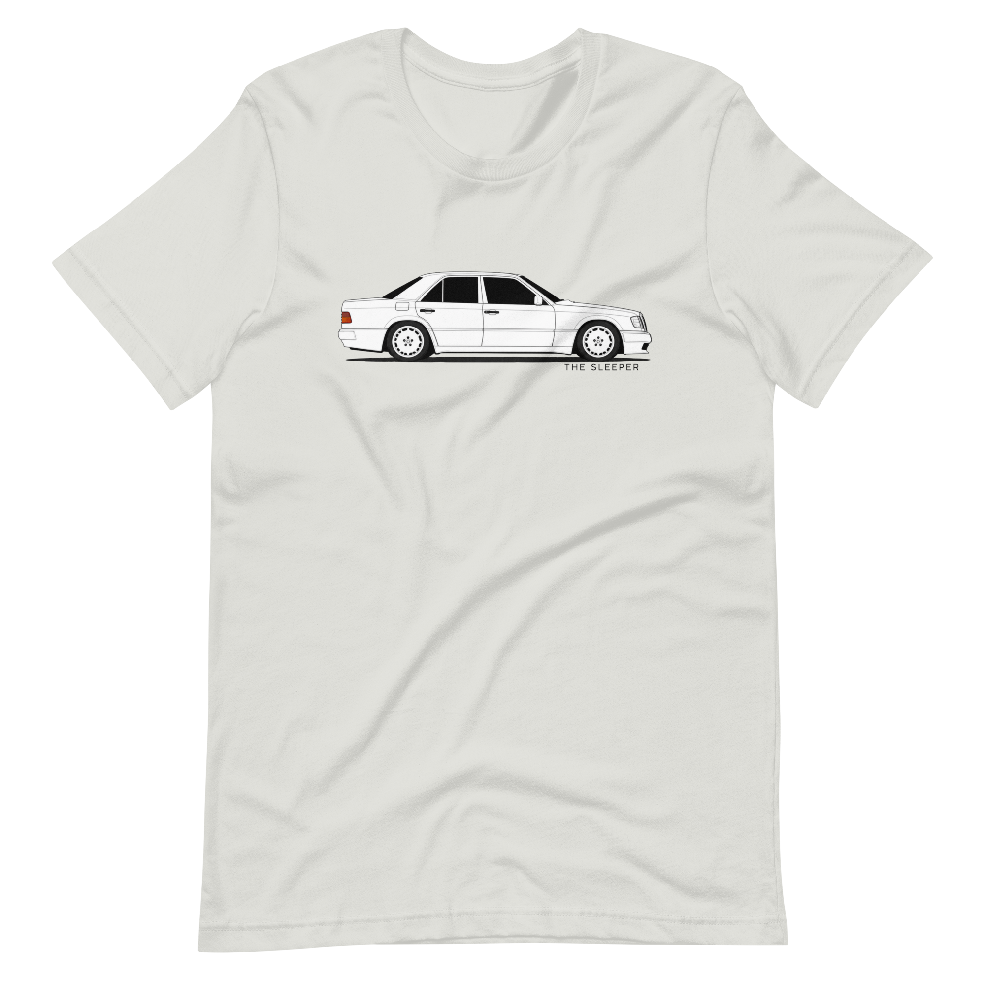 Image of Product mockup