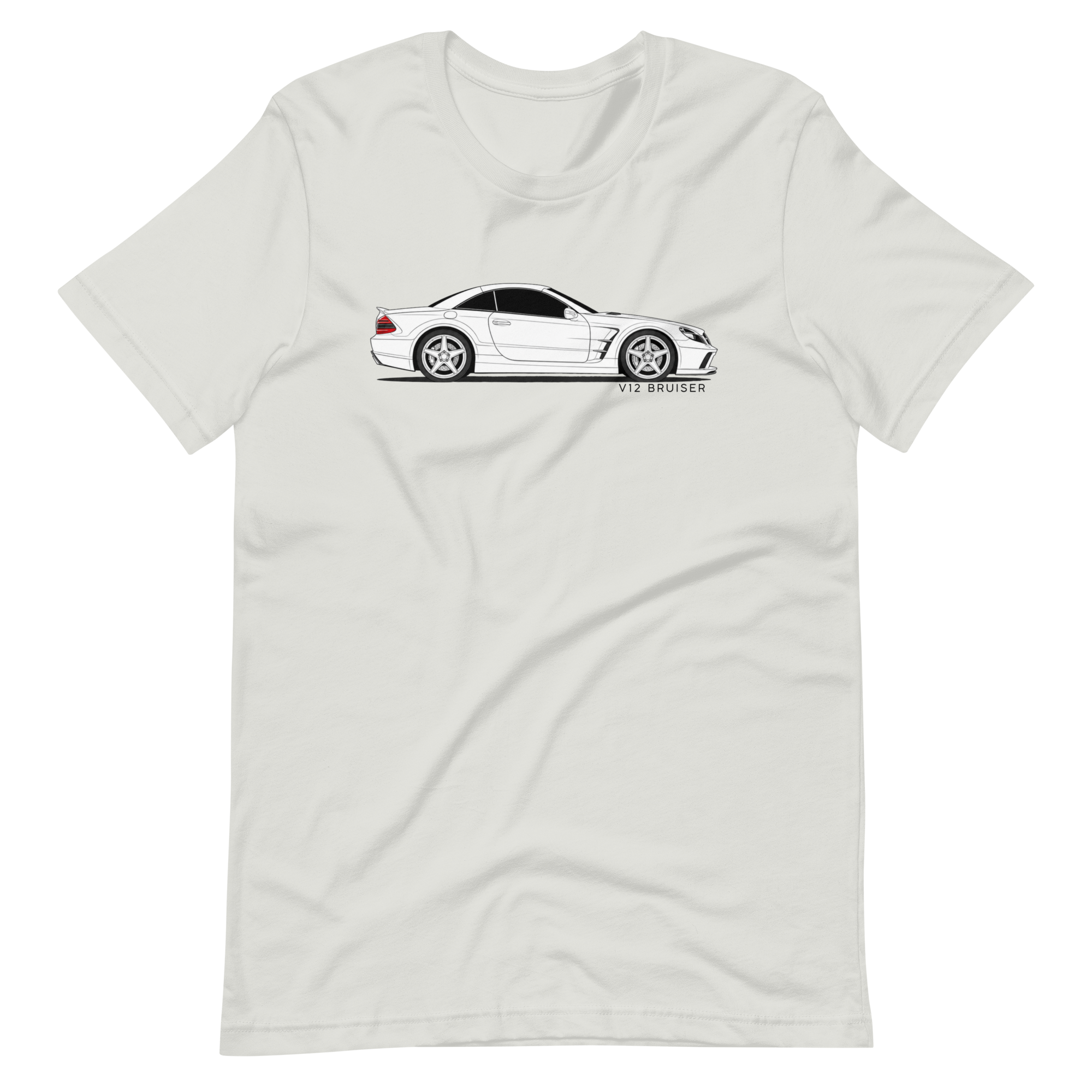 Image of Product mockup