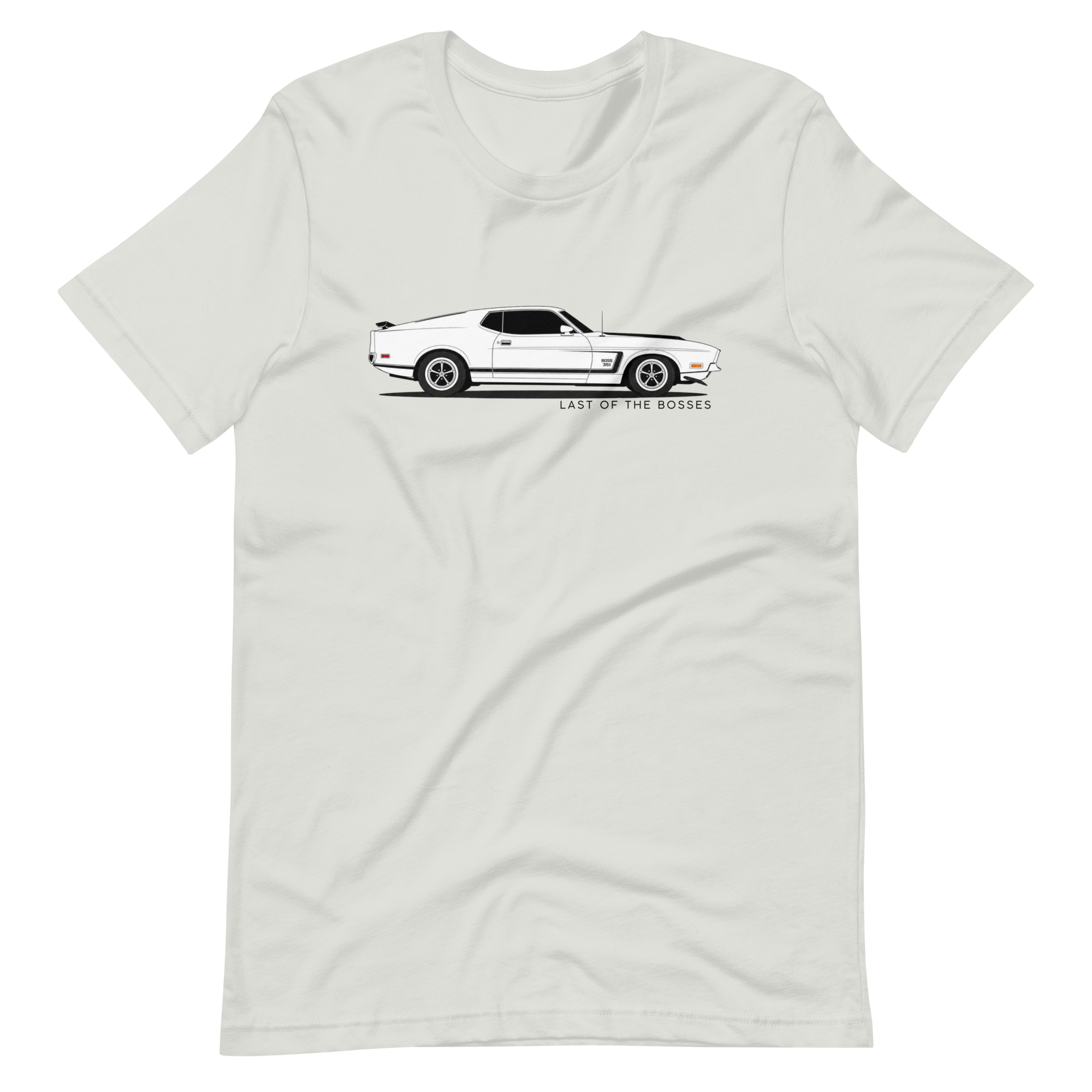 Image of Product mockup