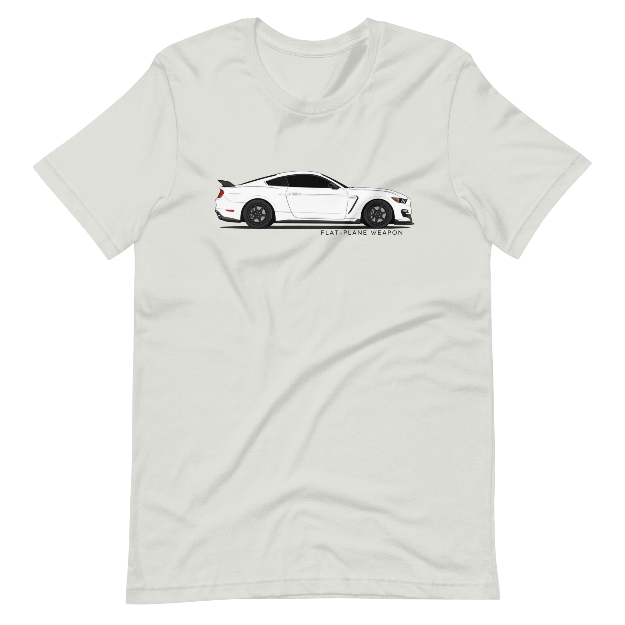 Image of Product mockup