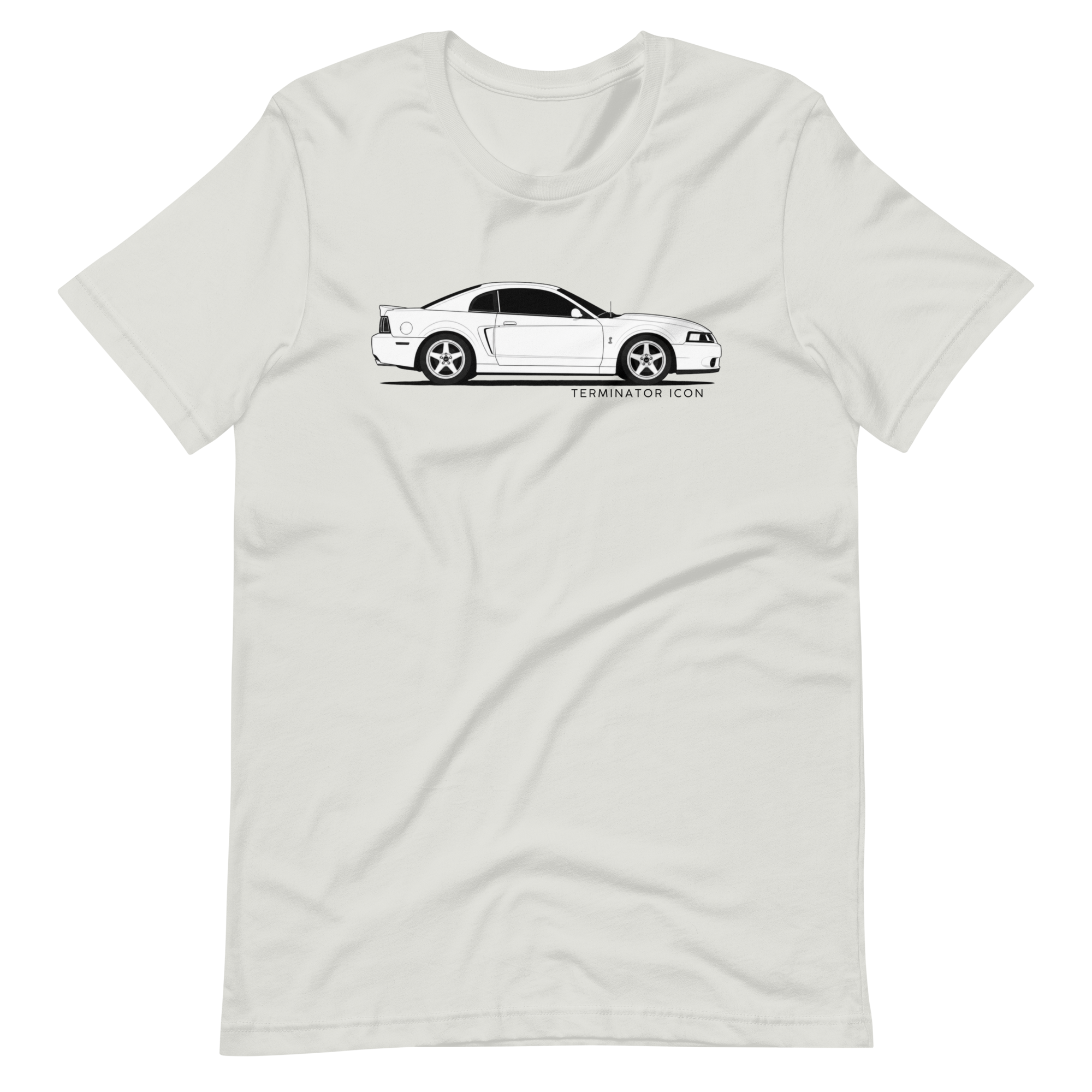 Image of Product mockup