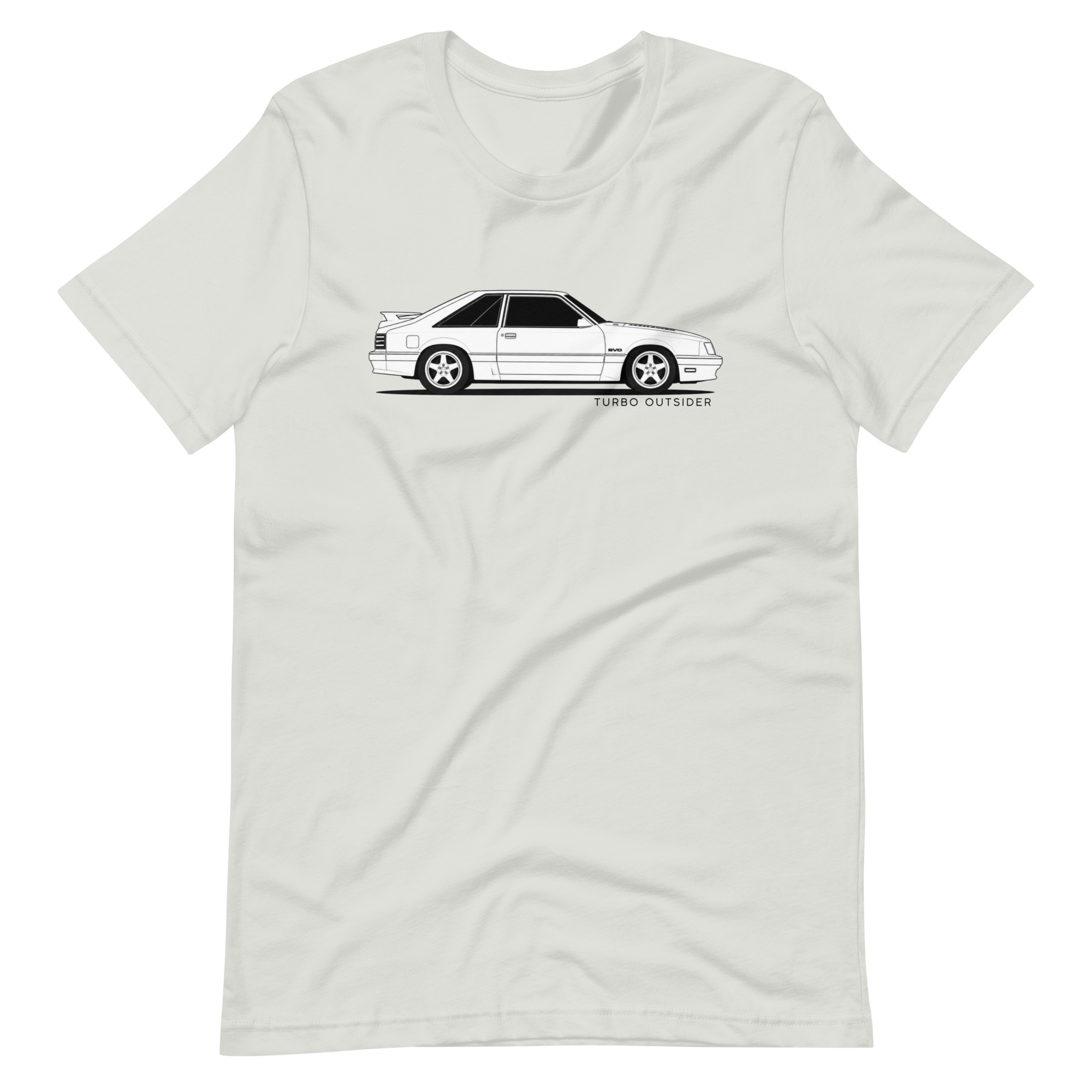 Image of Product mockup