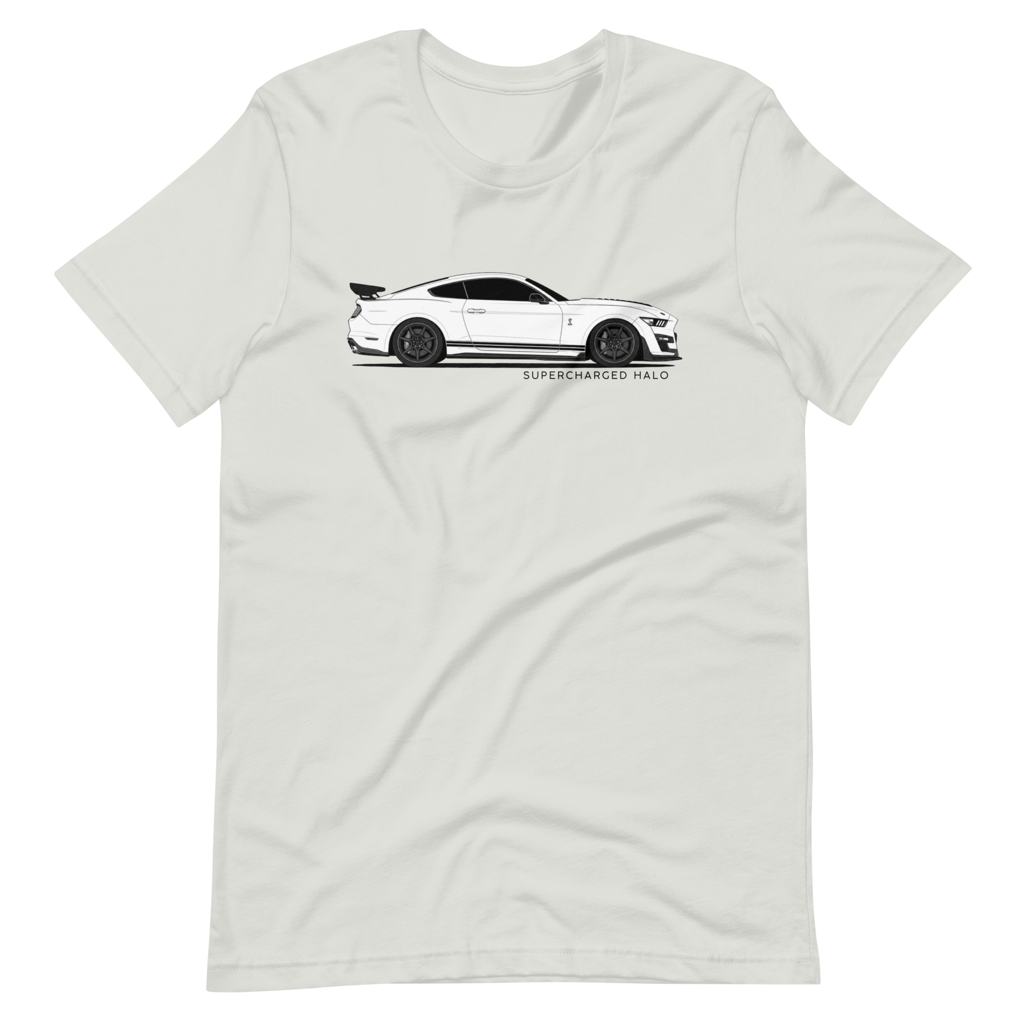 Image of Product mockup