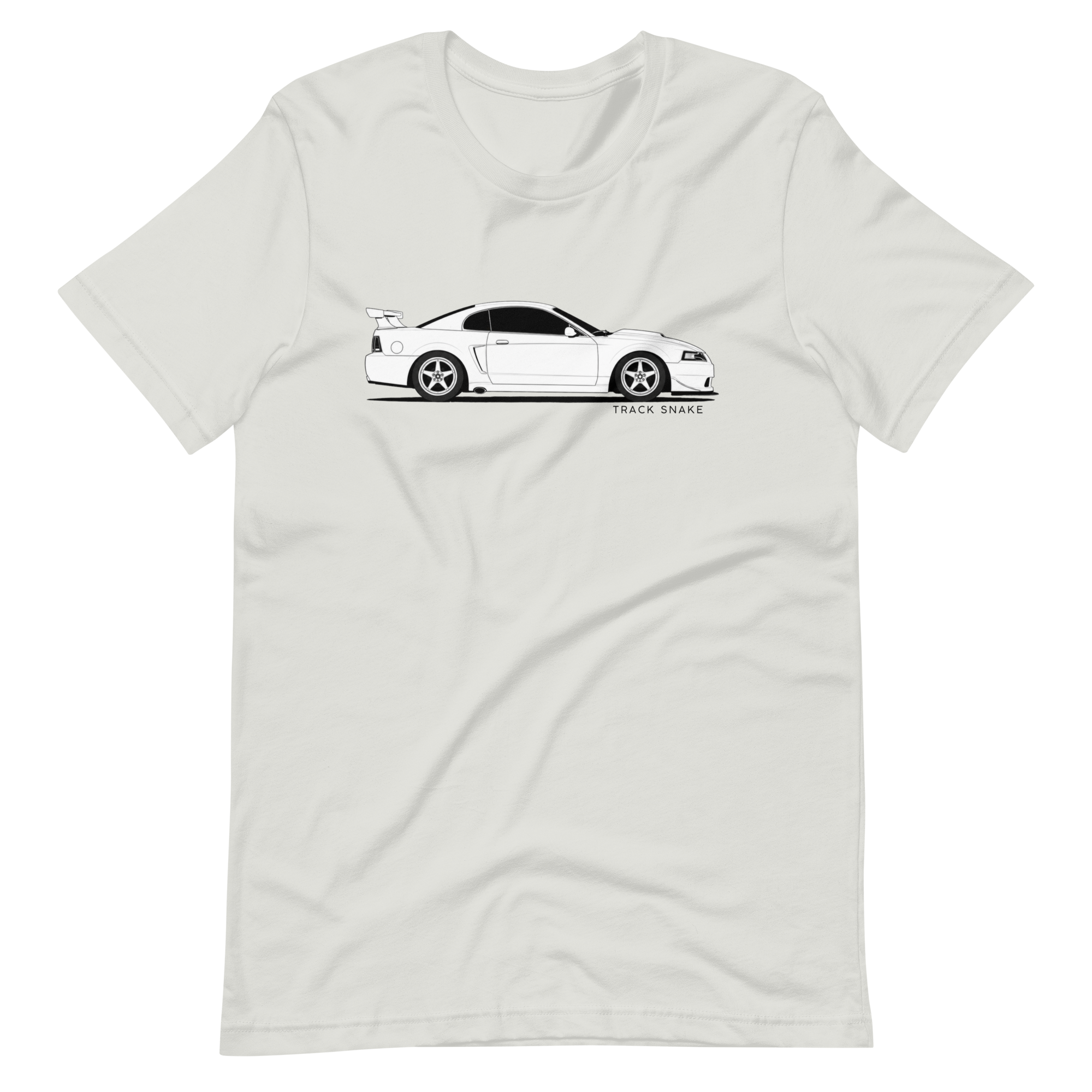 Image of Product mockup