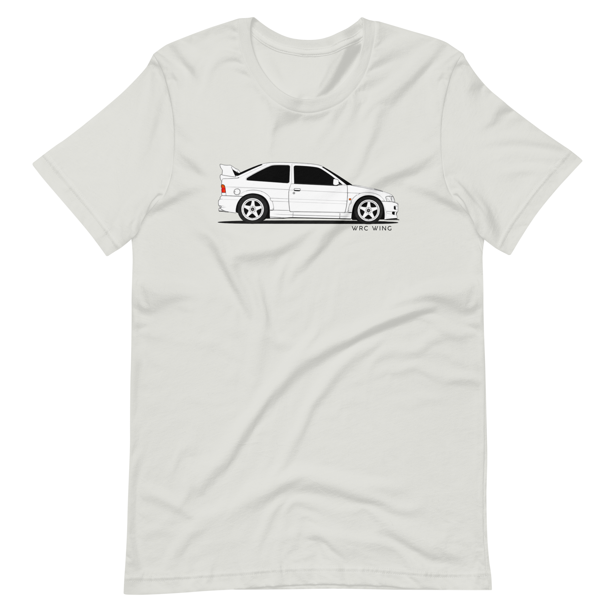 Image of Product mockup