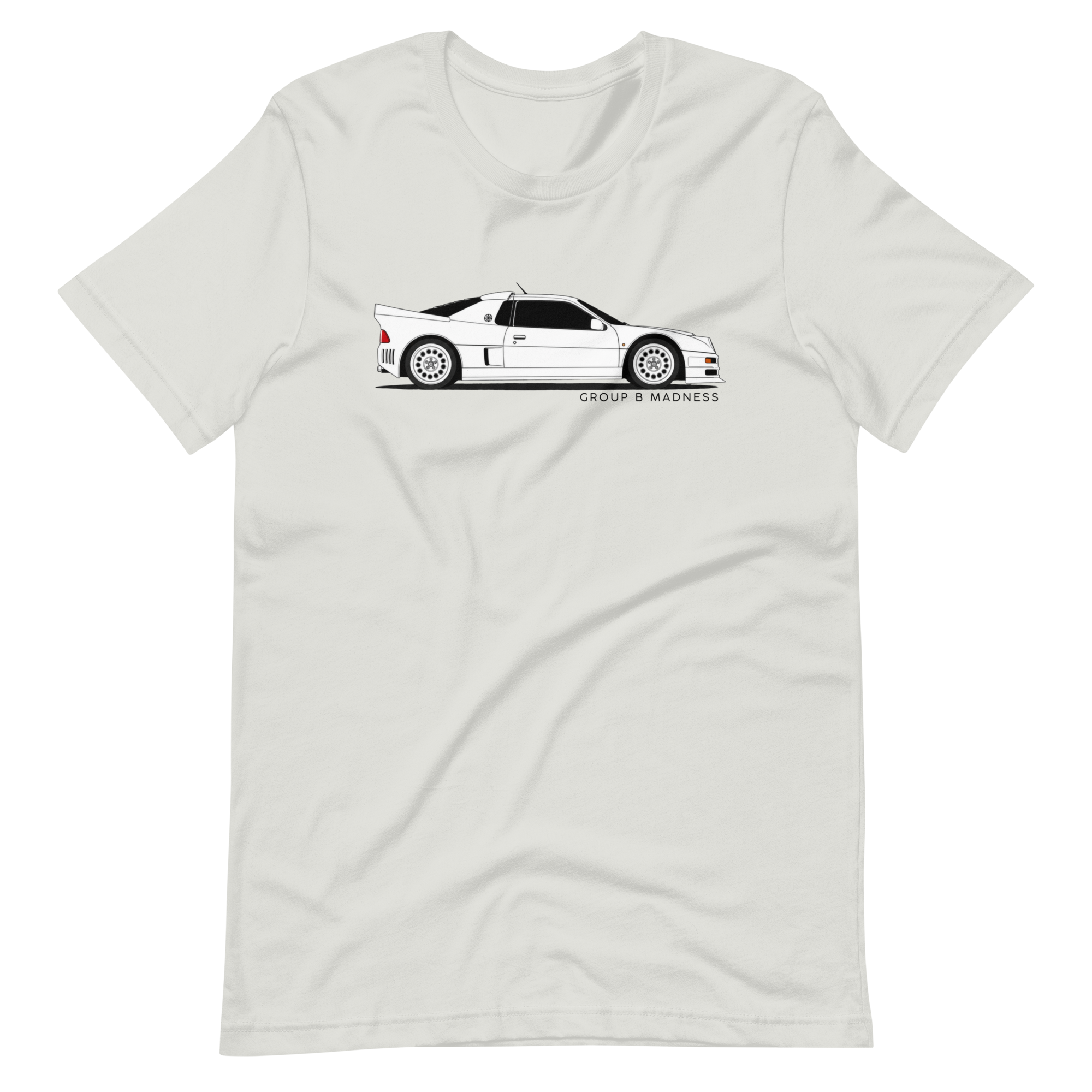Image of Product mockup