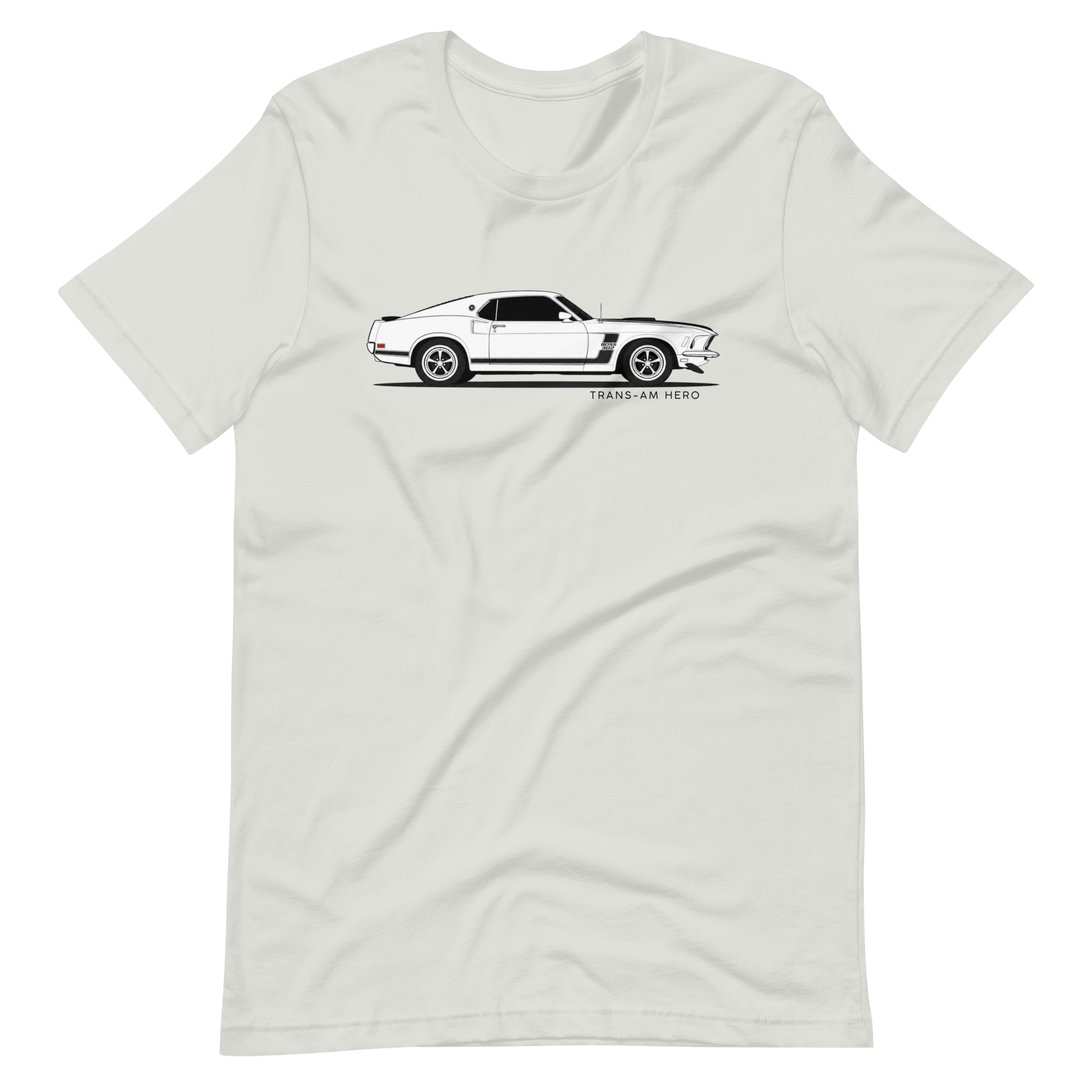 Image of Product mockup