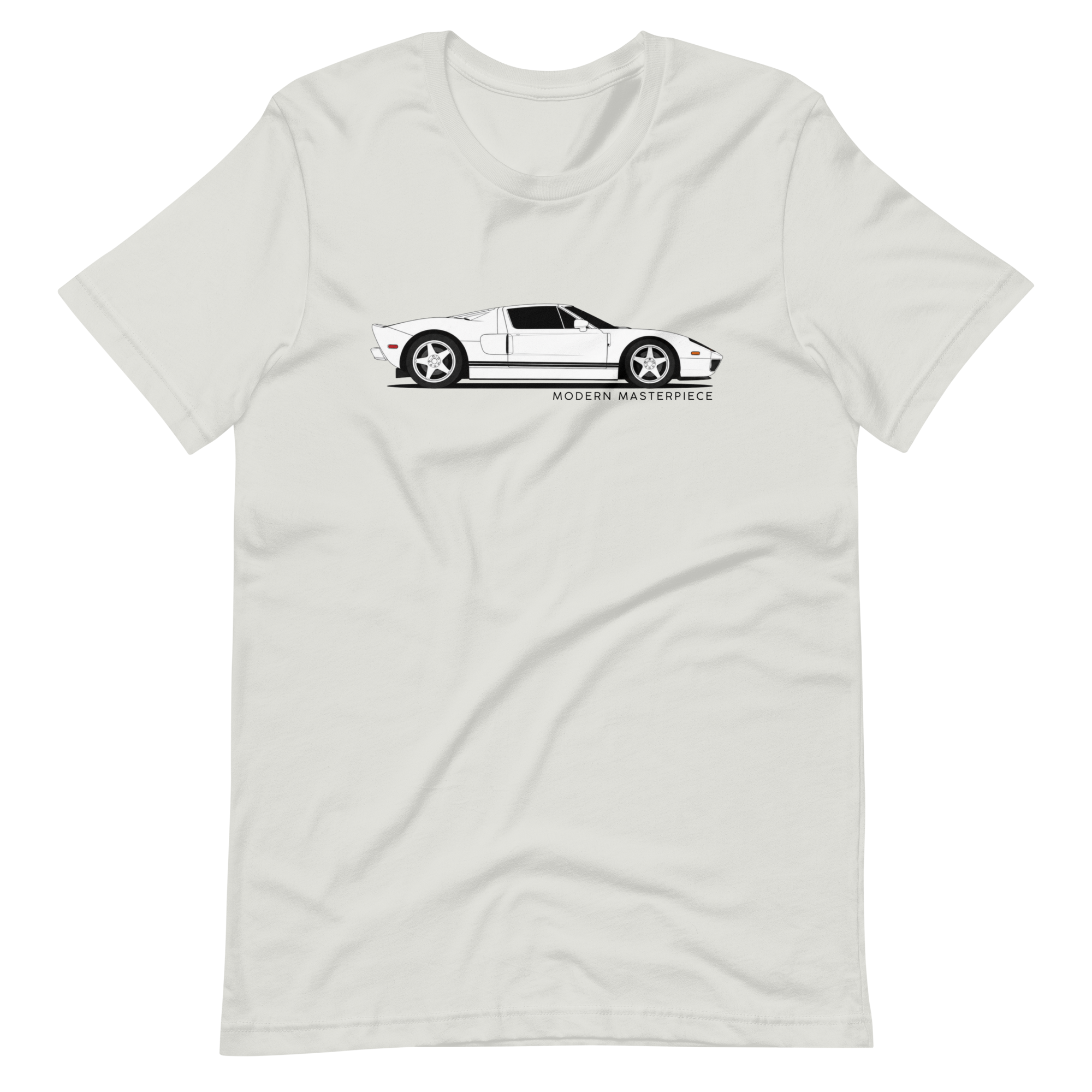 Image of Product mockup