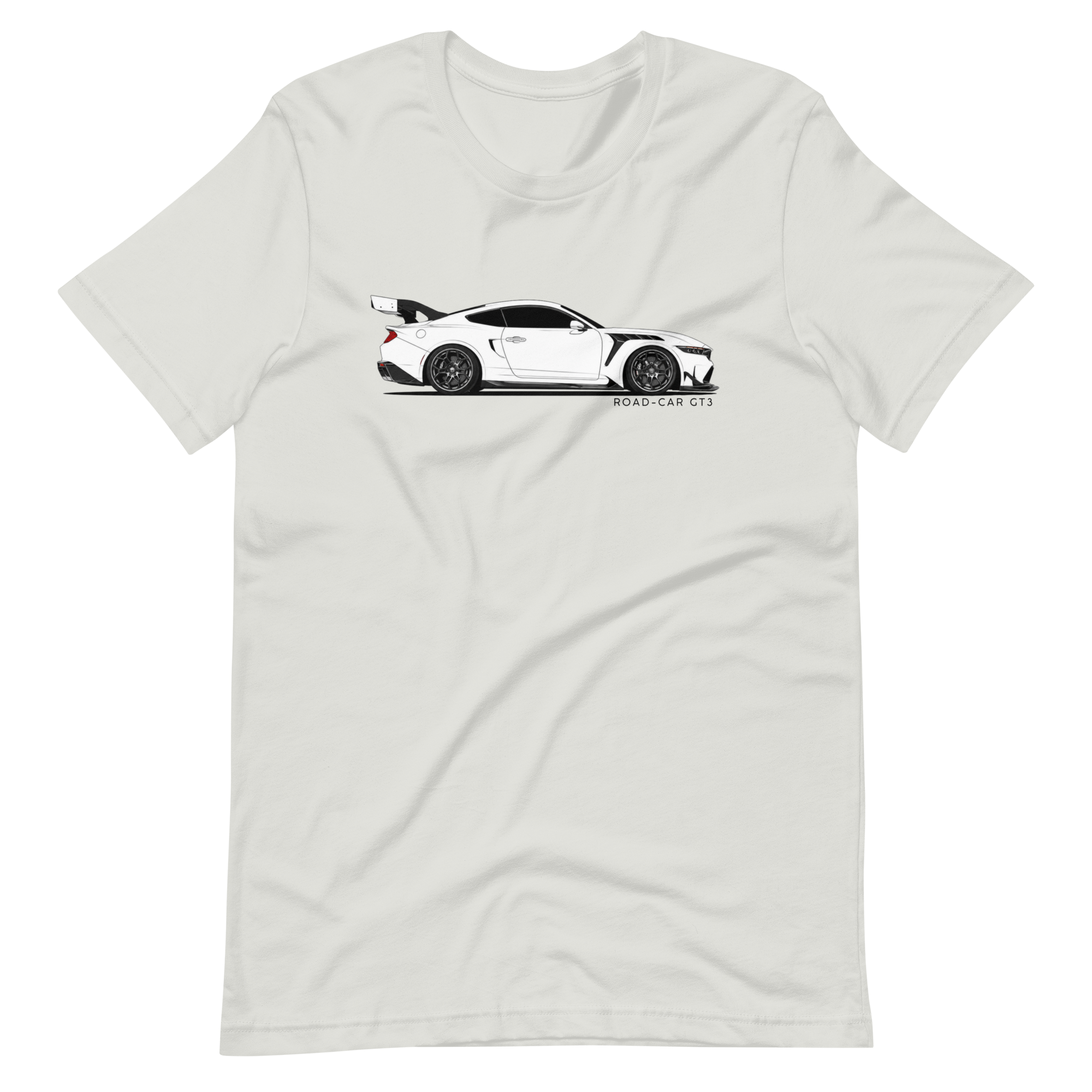 Image of Product mockup