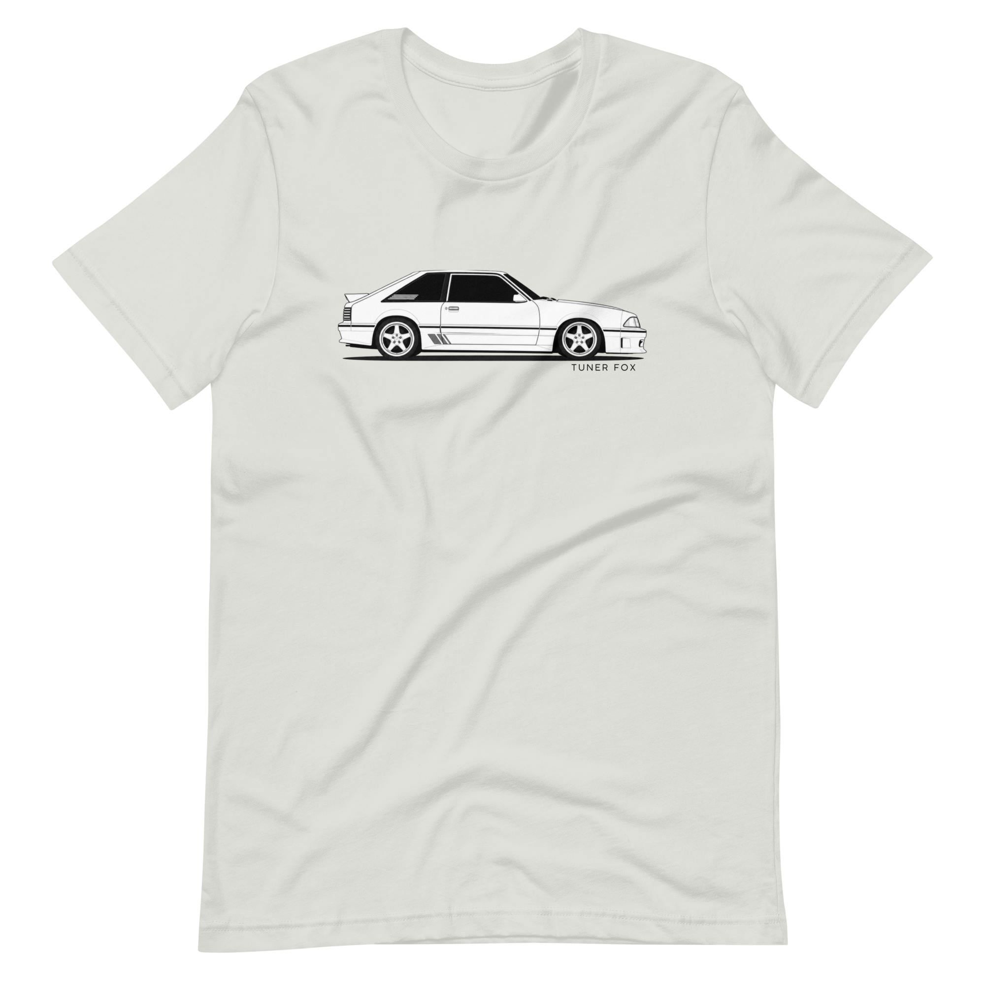 Image of Product mockup