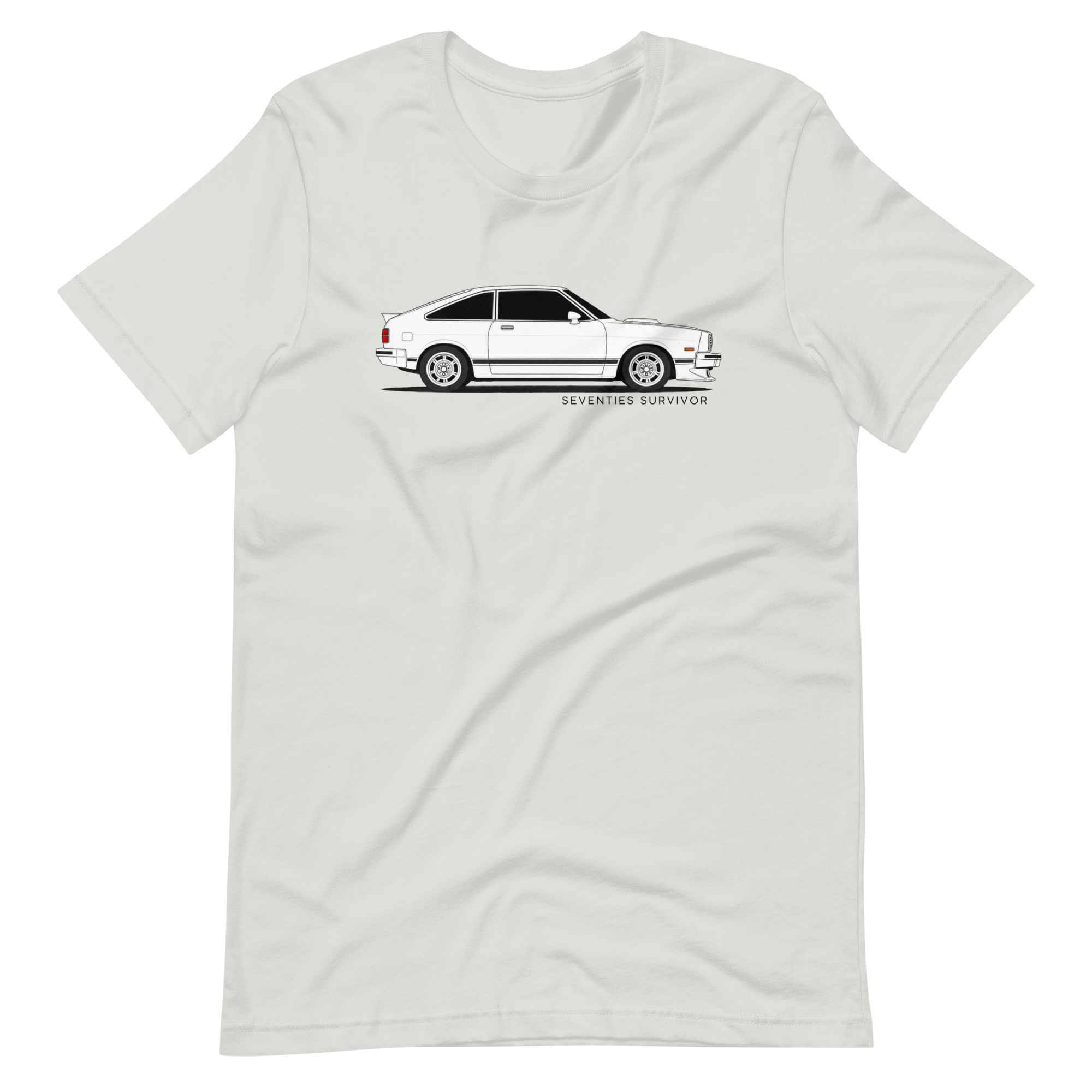 Image of Product mockup