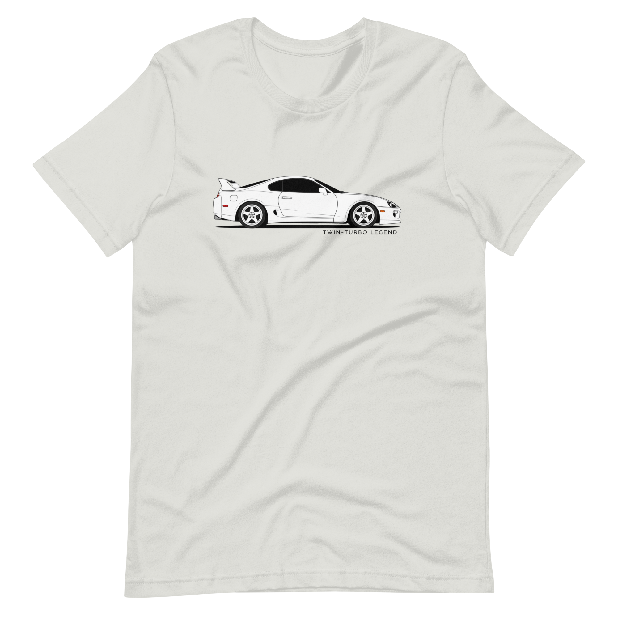 Image of Product mockup