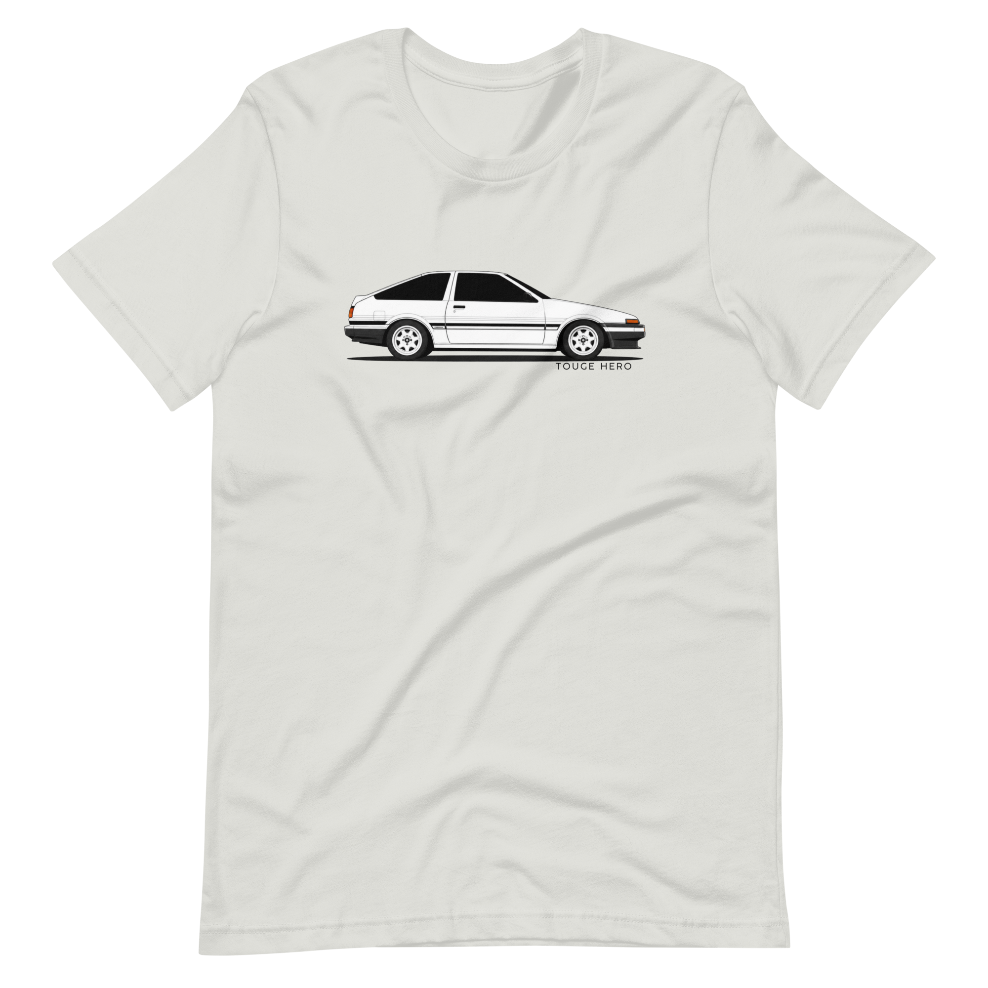 Image of Product mockup