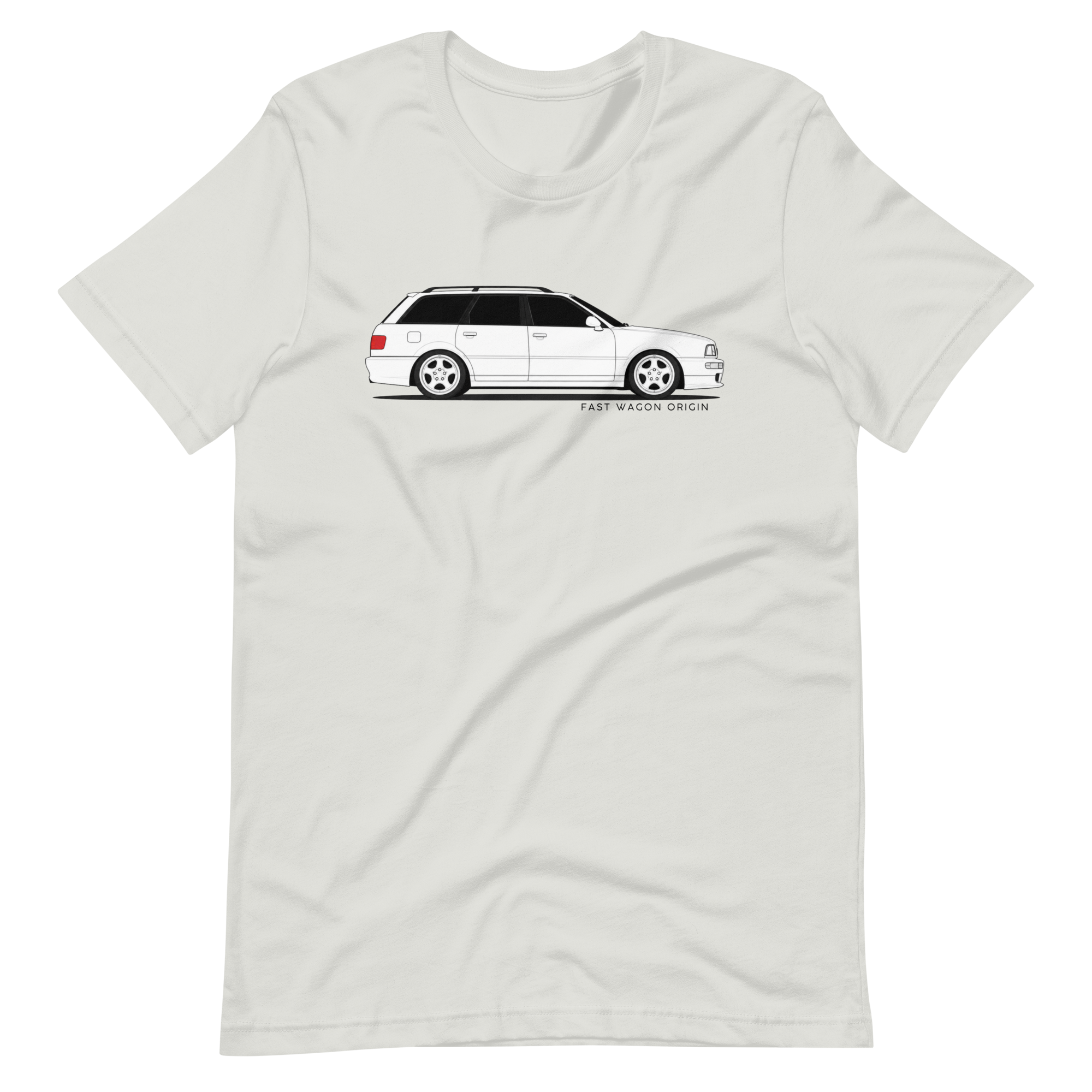 Image of Product mockup