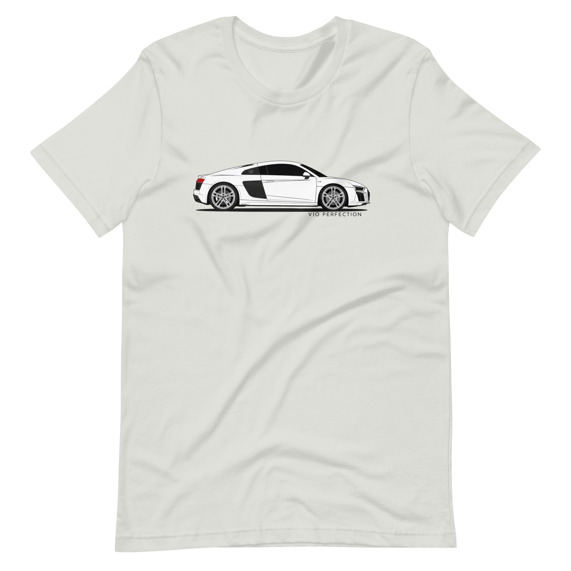 Image of Product mockup