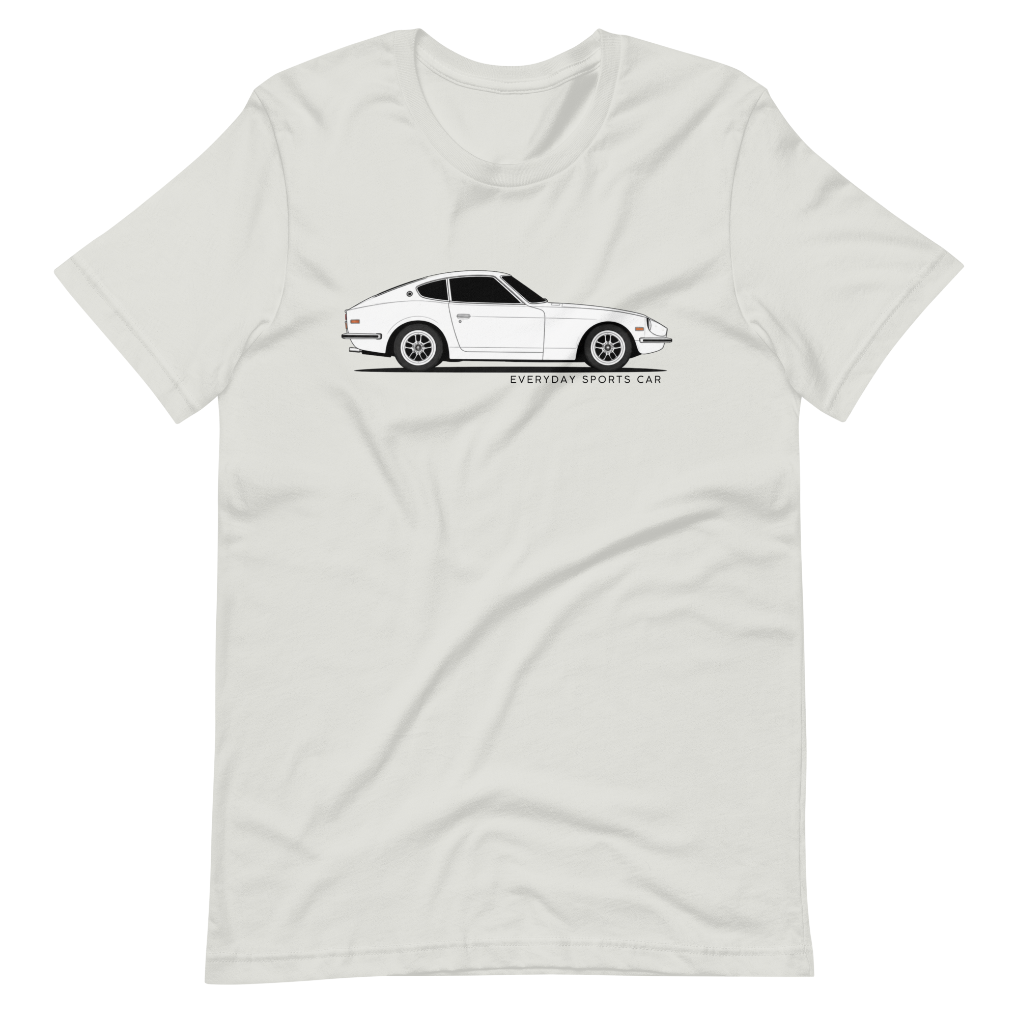 Image of Product mockup