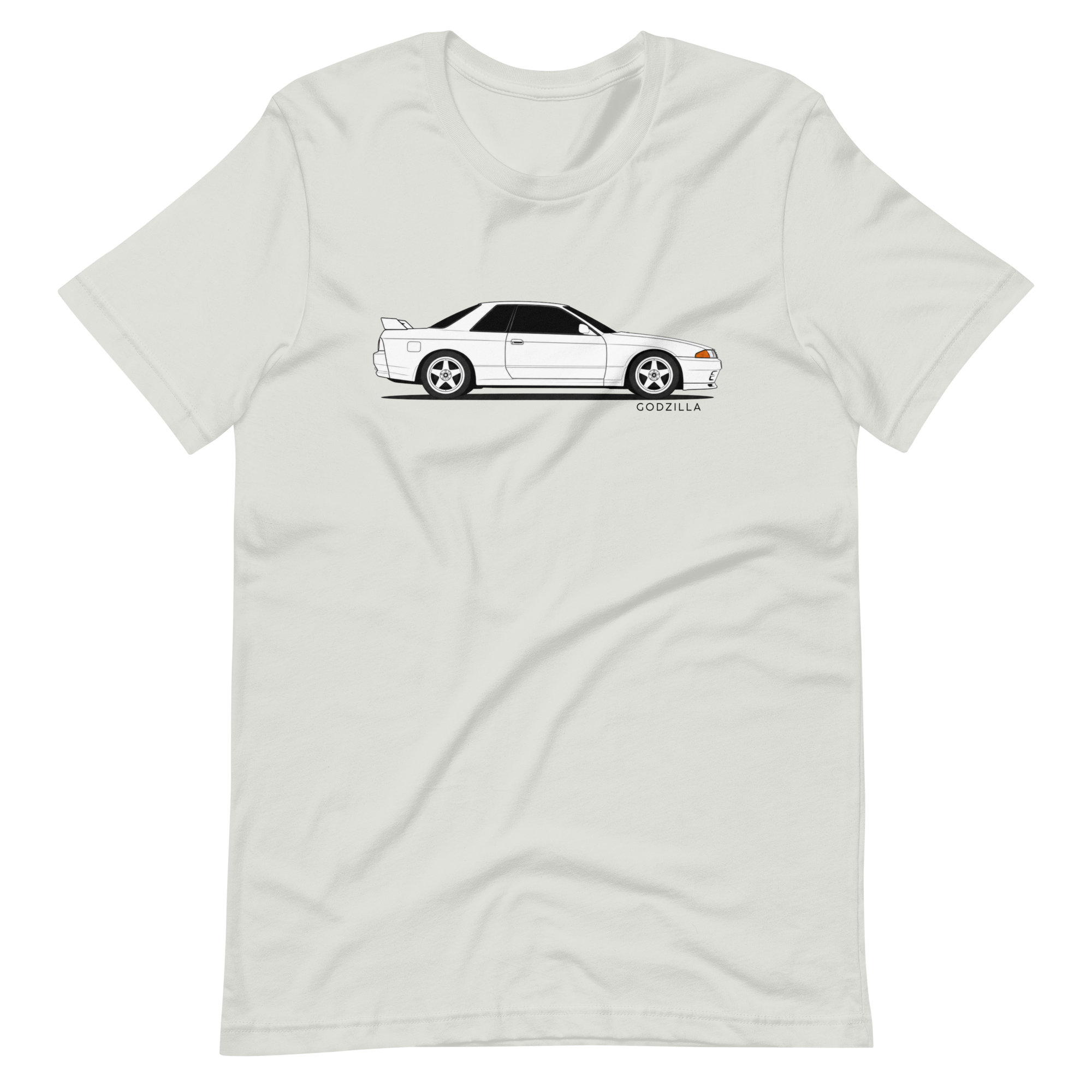 Image of Product mockup