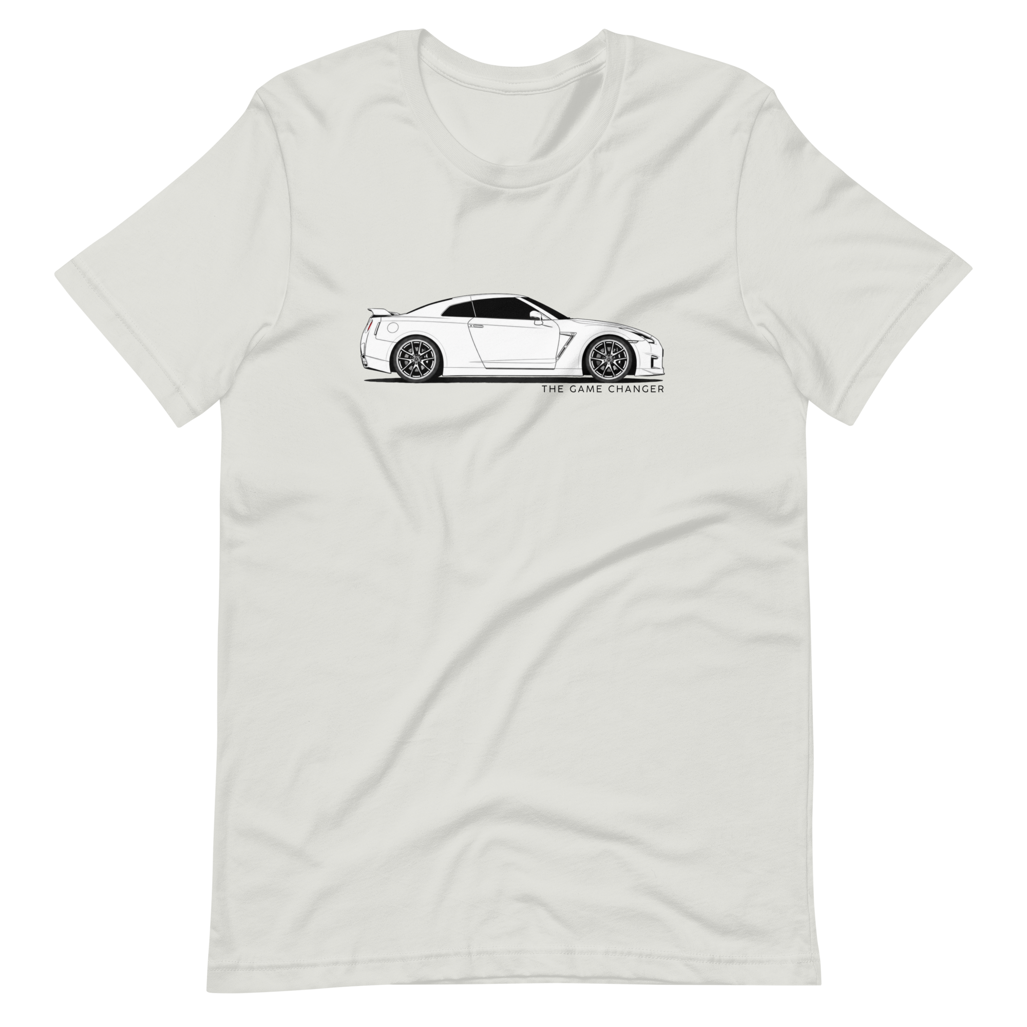 Image of Product mockup