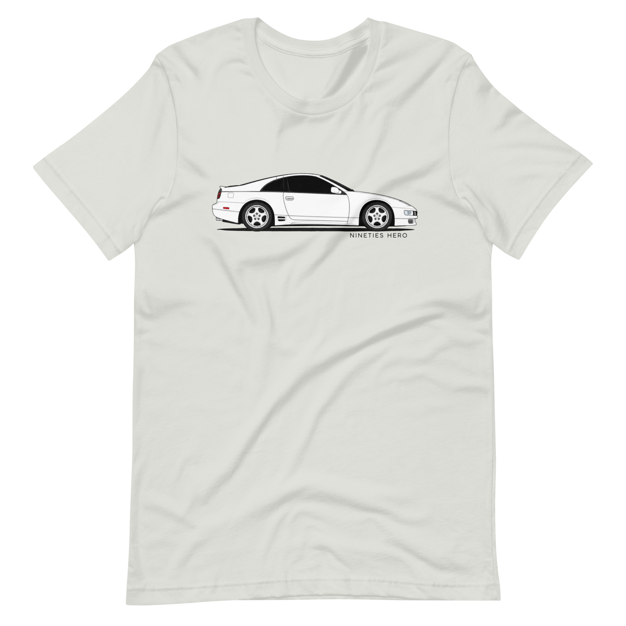 Image of Product mockup