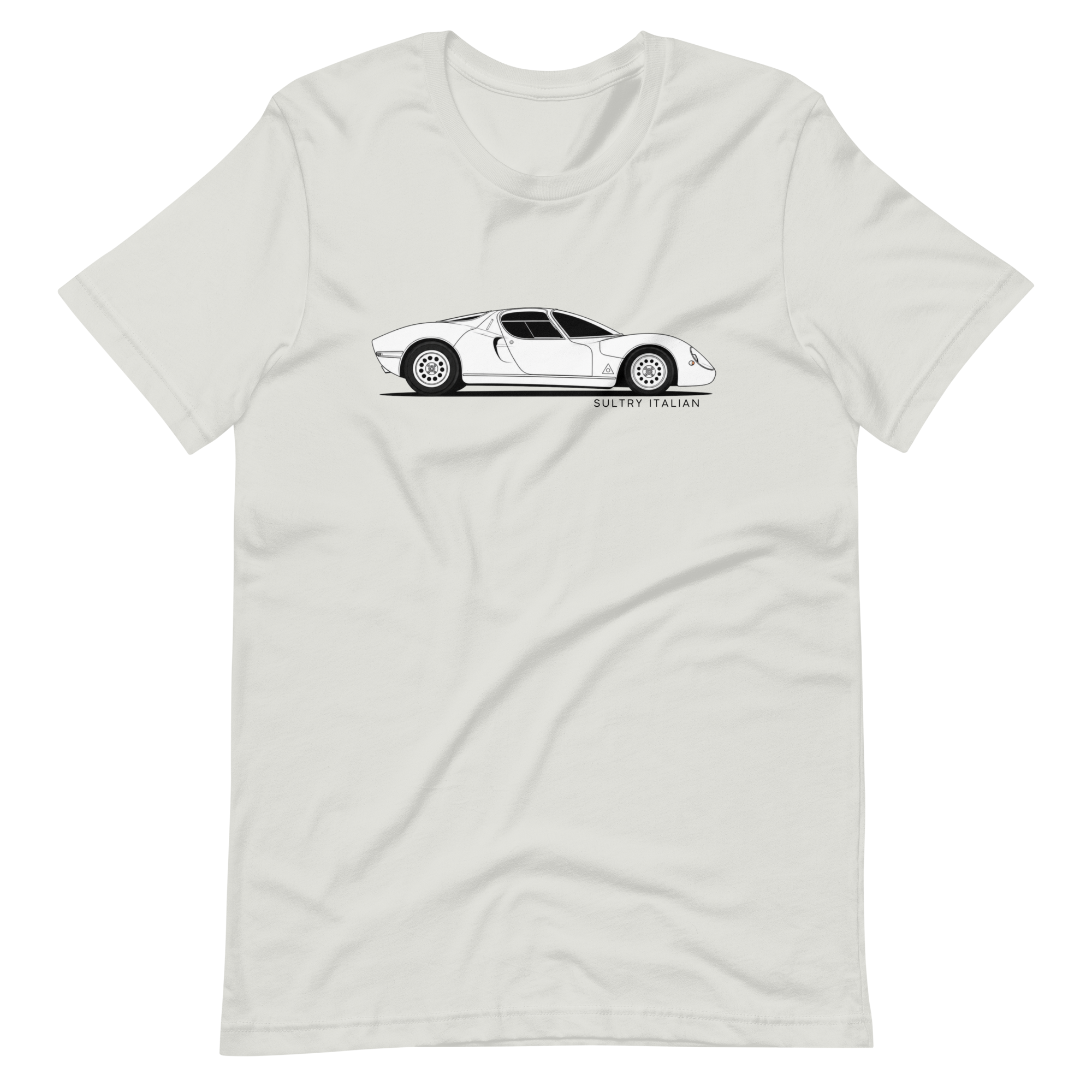 Image of Product mockup