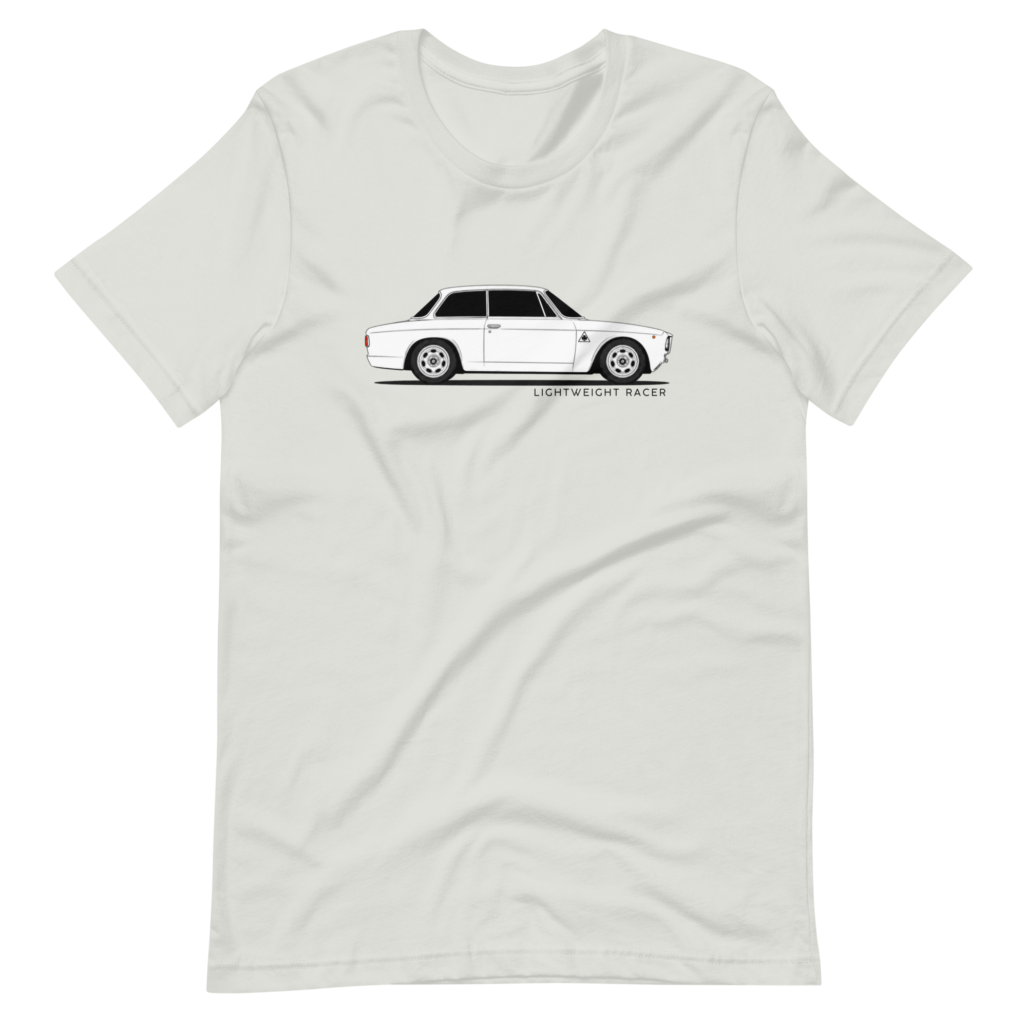 Image of Product mockup