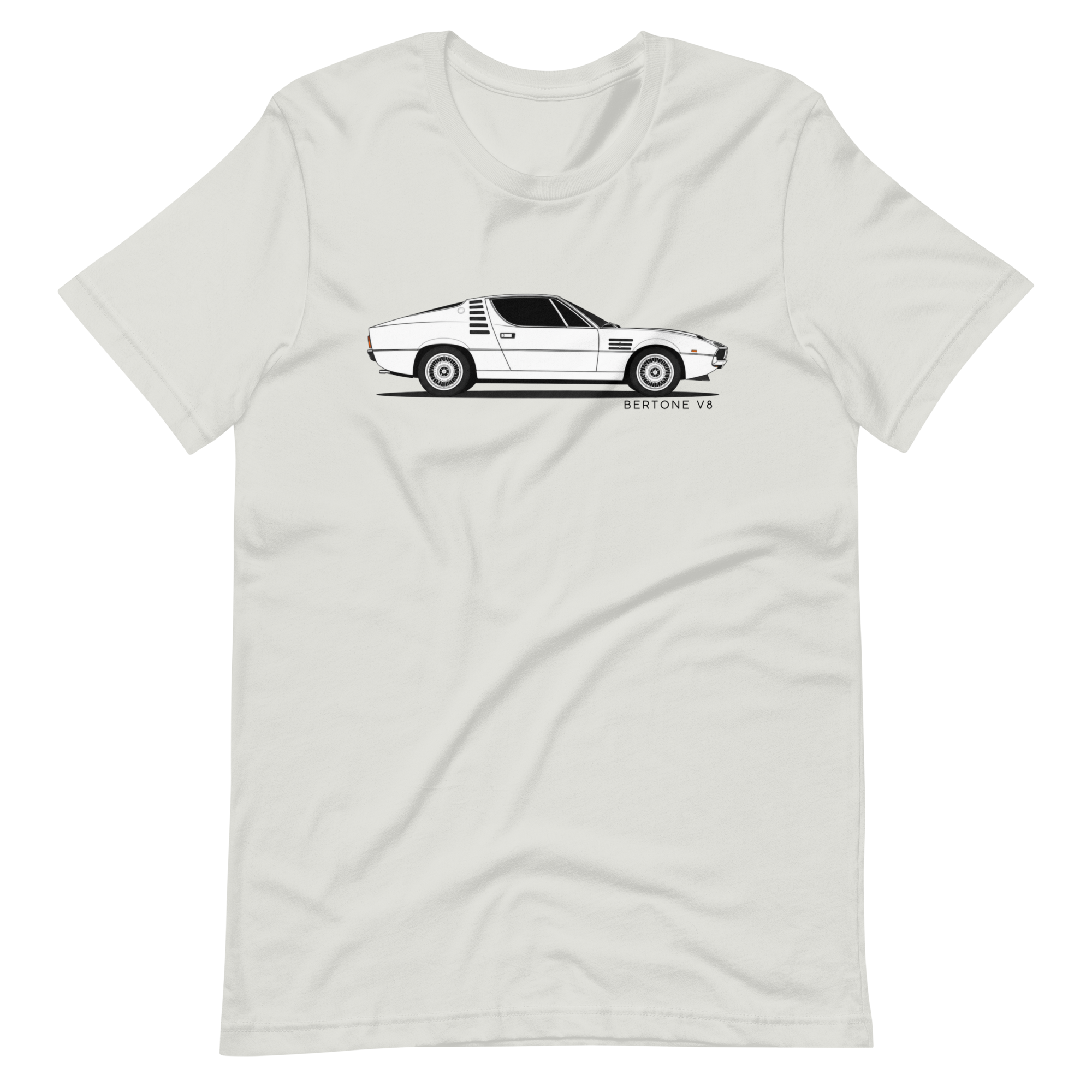 Image of Product mockup