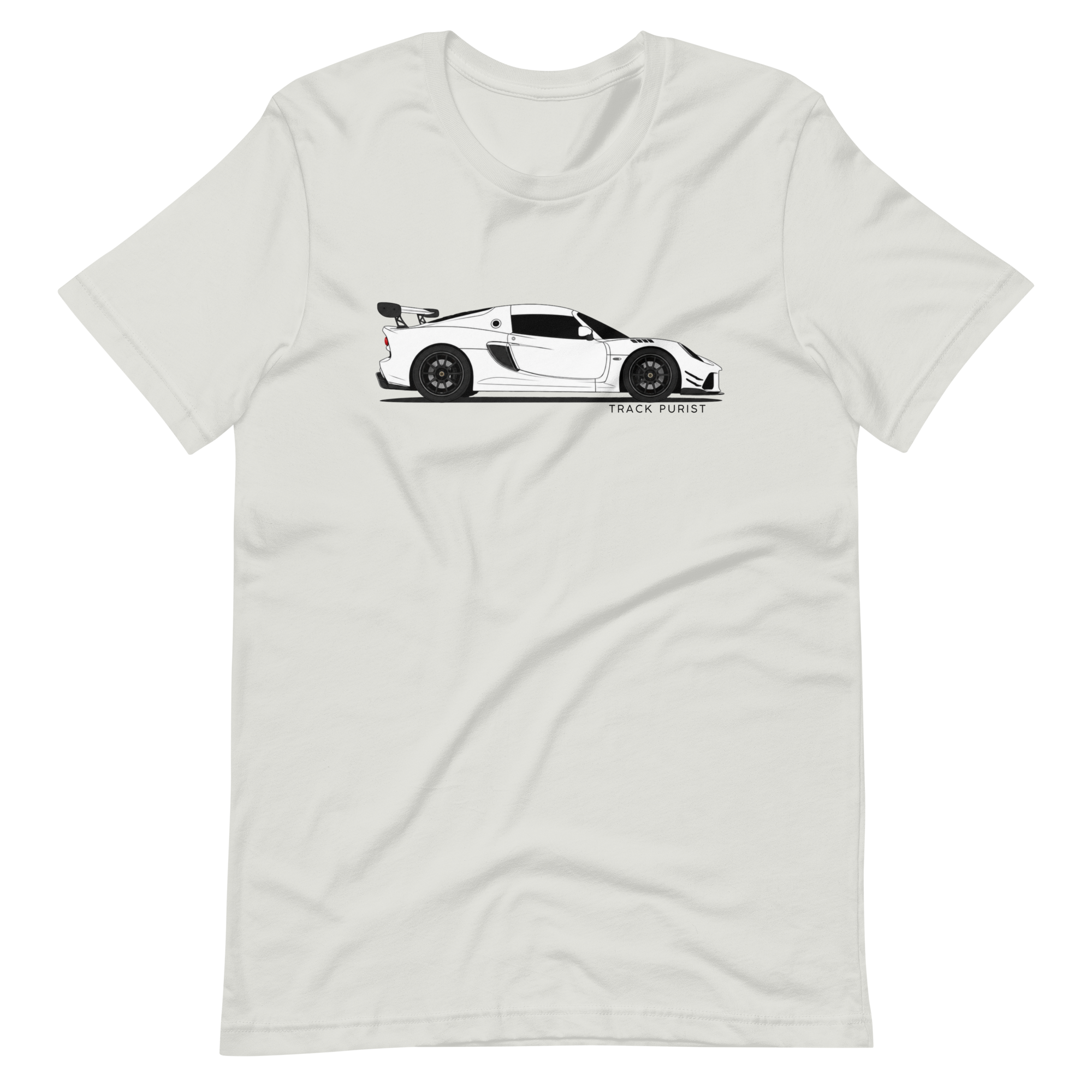 Image of Product mockup
