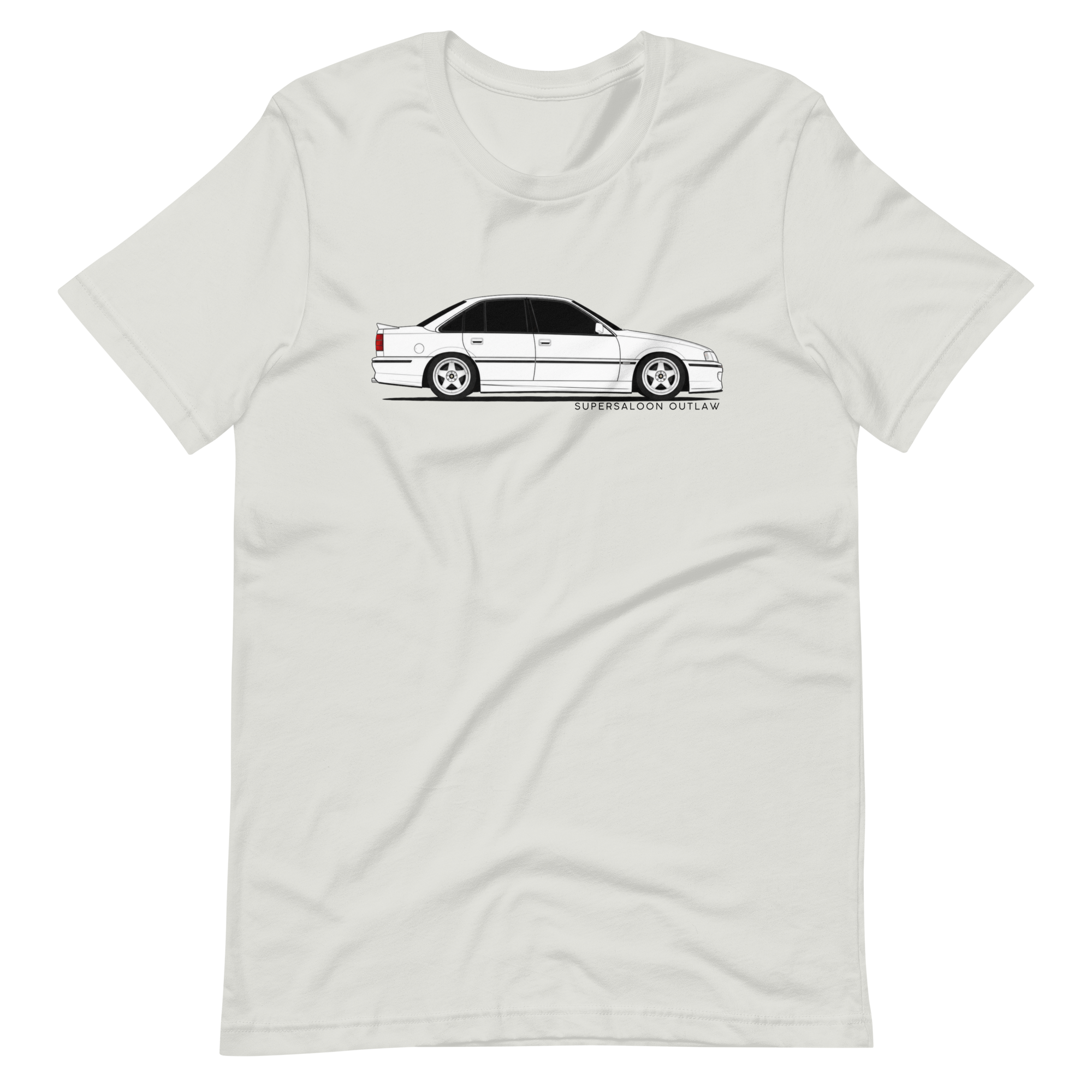 Image of Product mockup