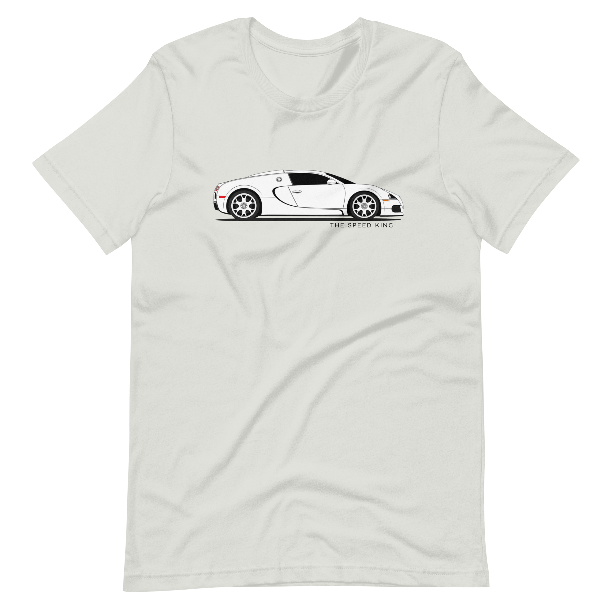 Image of Product mockup